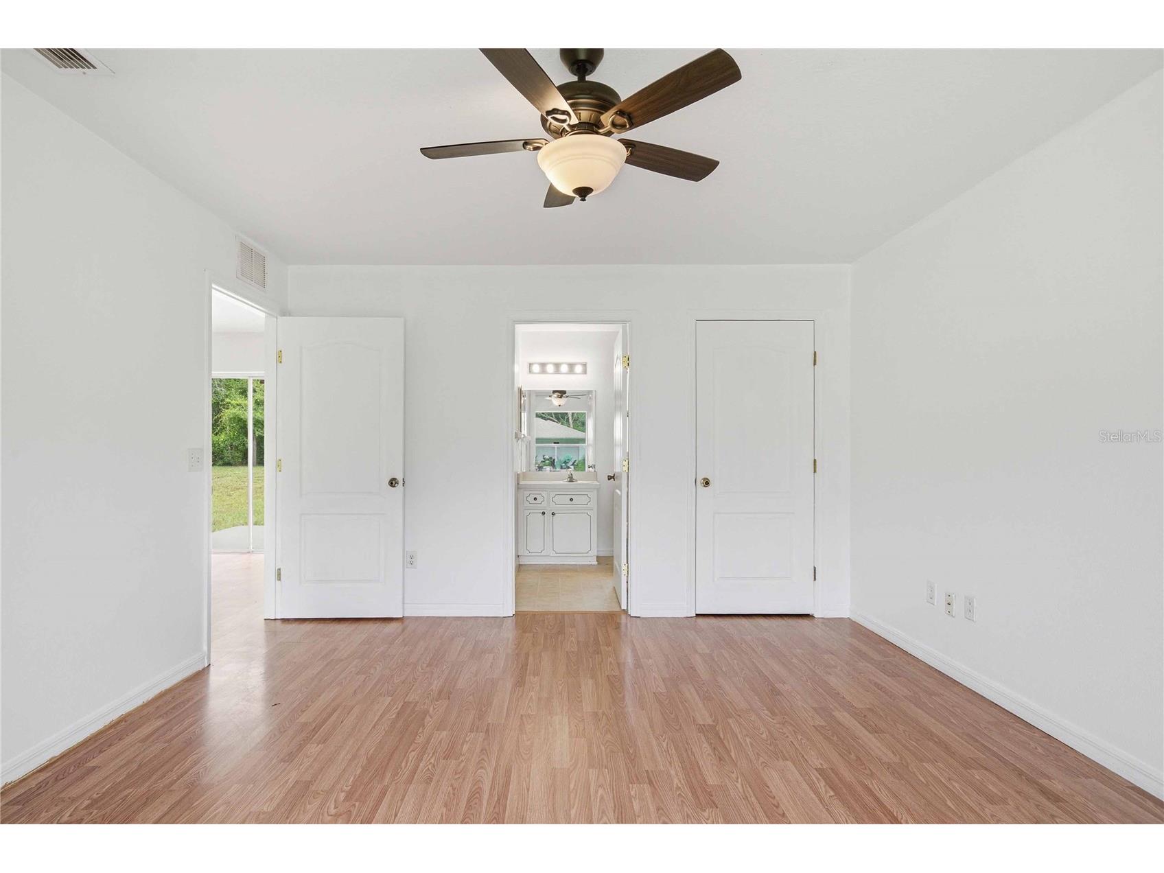 2210 Bluegrass St Inverness FL 34453 G5115130 image25