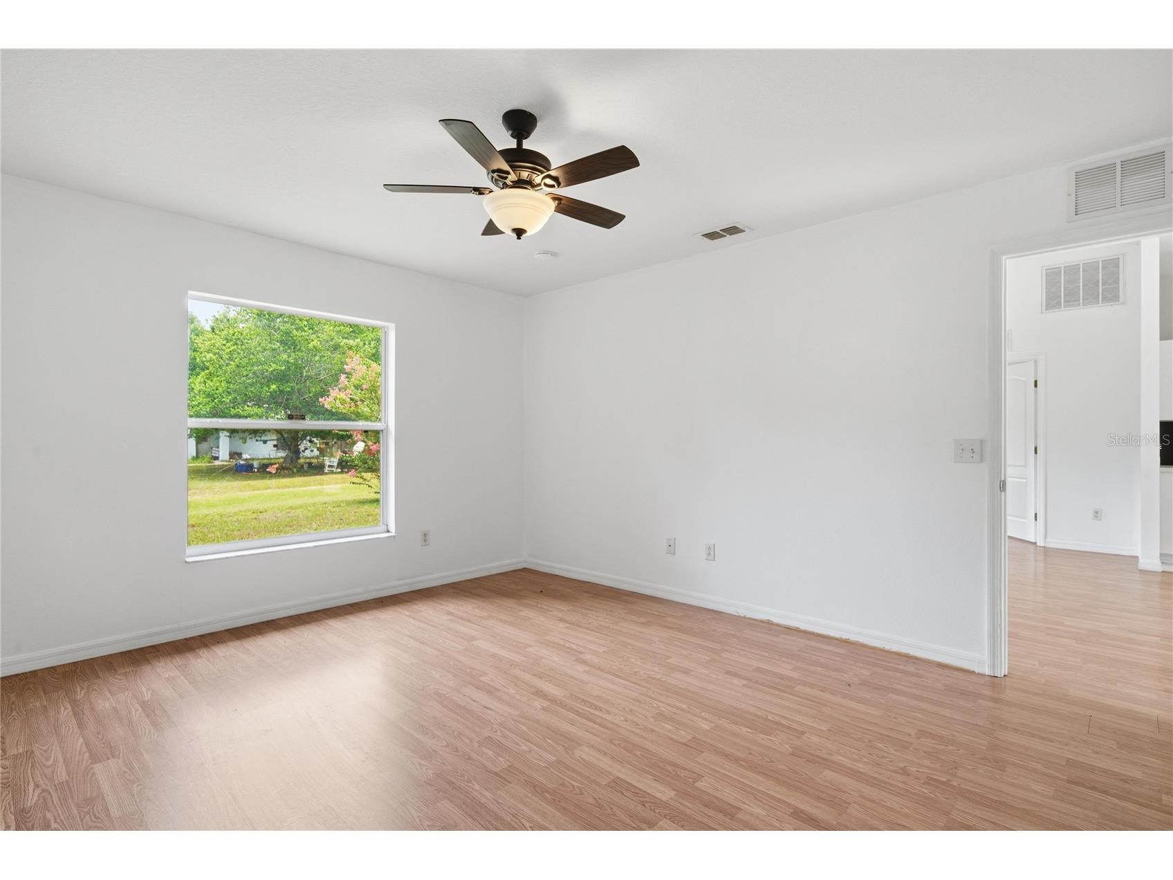 2210 Bluegrass St Inverness FL 34453 G5115130 image26