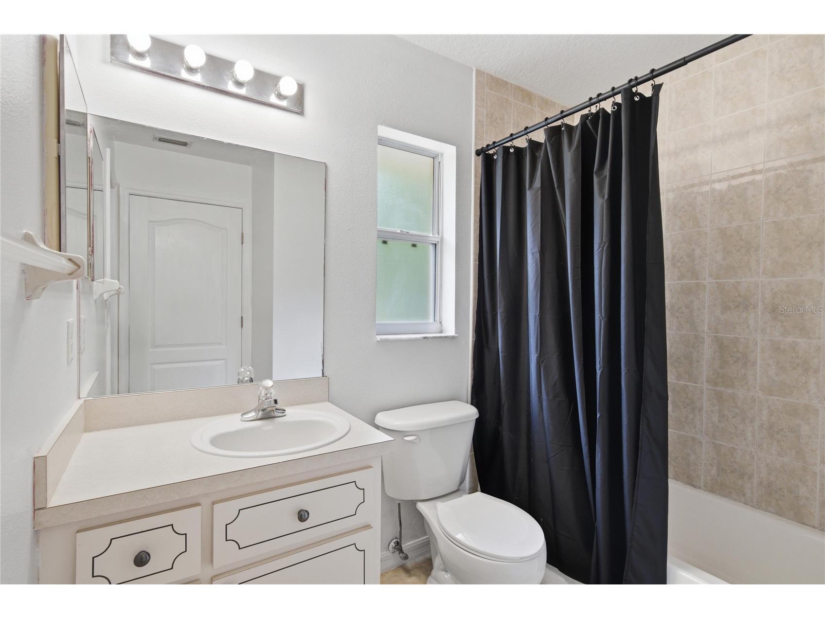 2210 Bluegrass St Inverness FL 34453 G5115130 image27