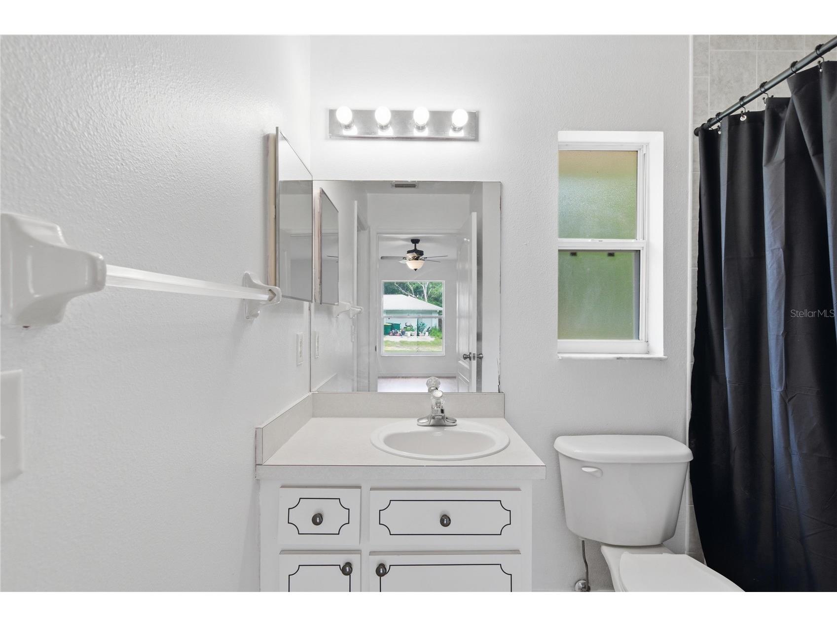 2210 Bluegrass St Inverness FL 34453 G5115130 image29