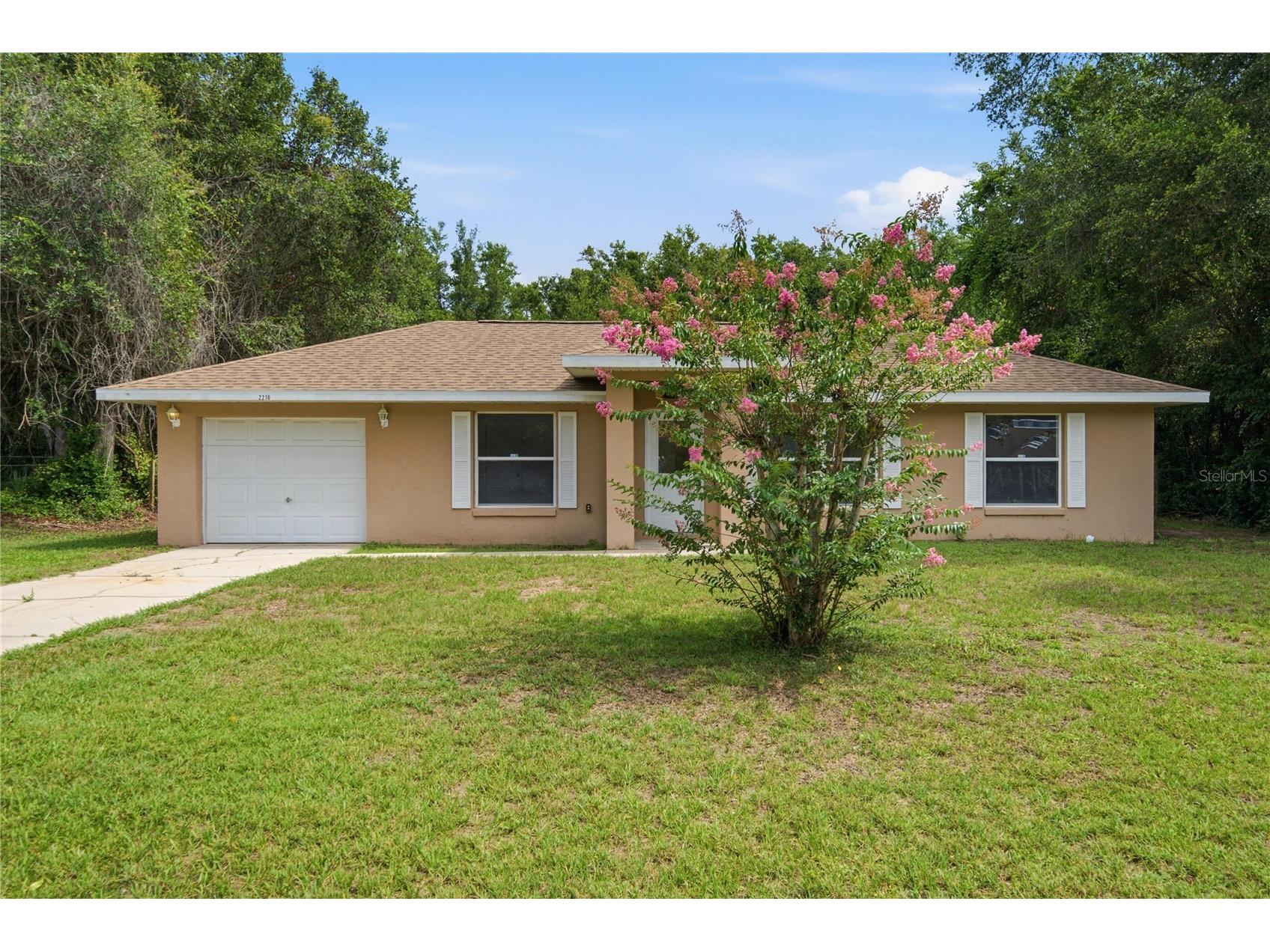 2210 Bluegrass St Inverness FL 34453 G5115130 image3
