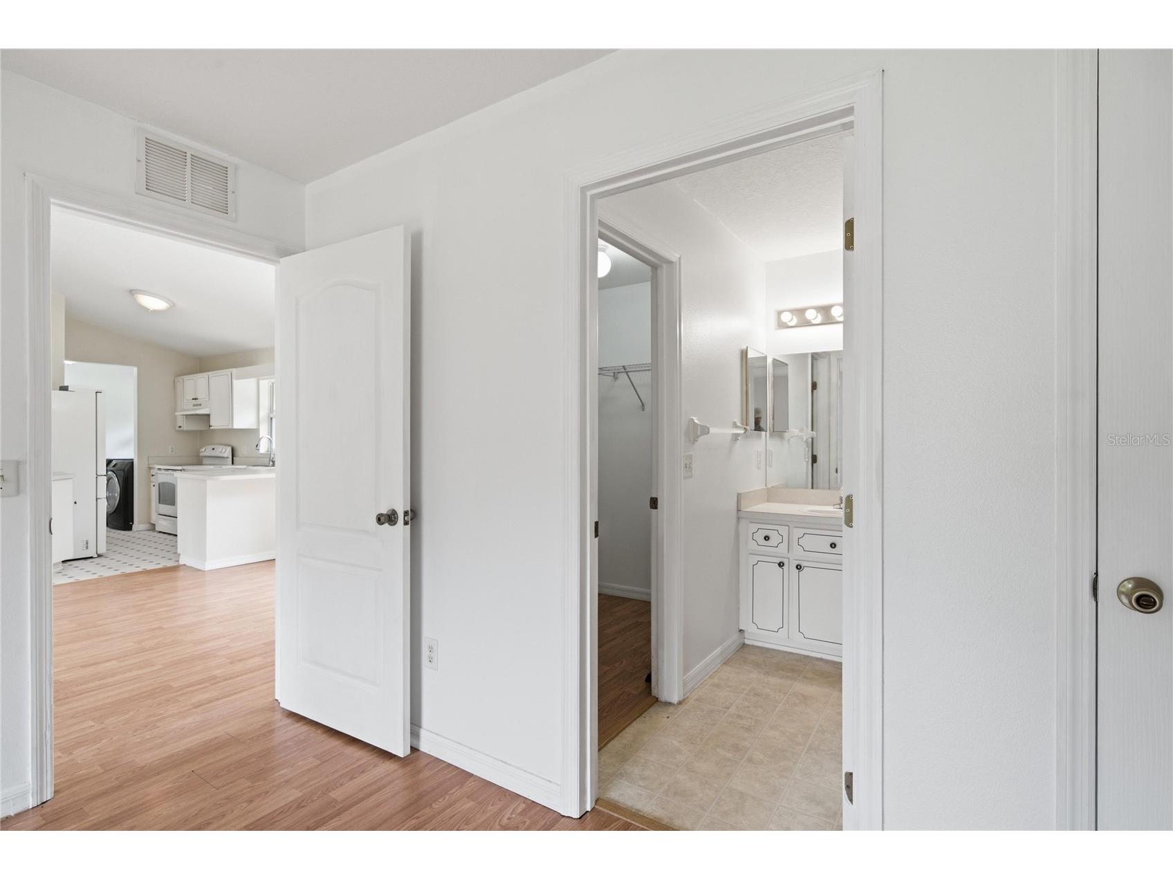 2210 Bluegrass St Inverness FL 34453 G5115130 image30