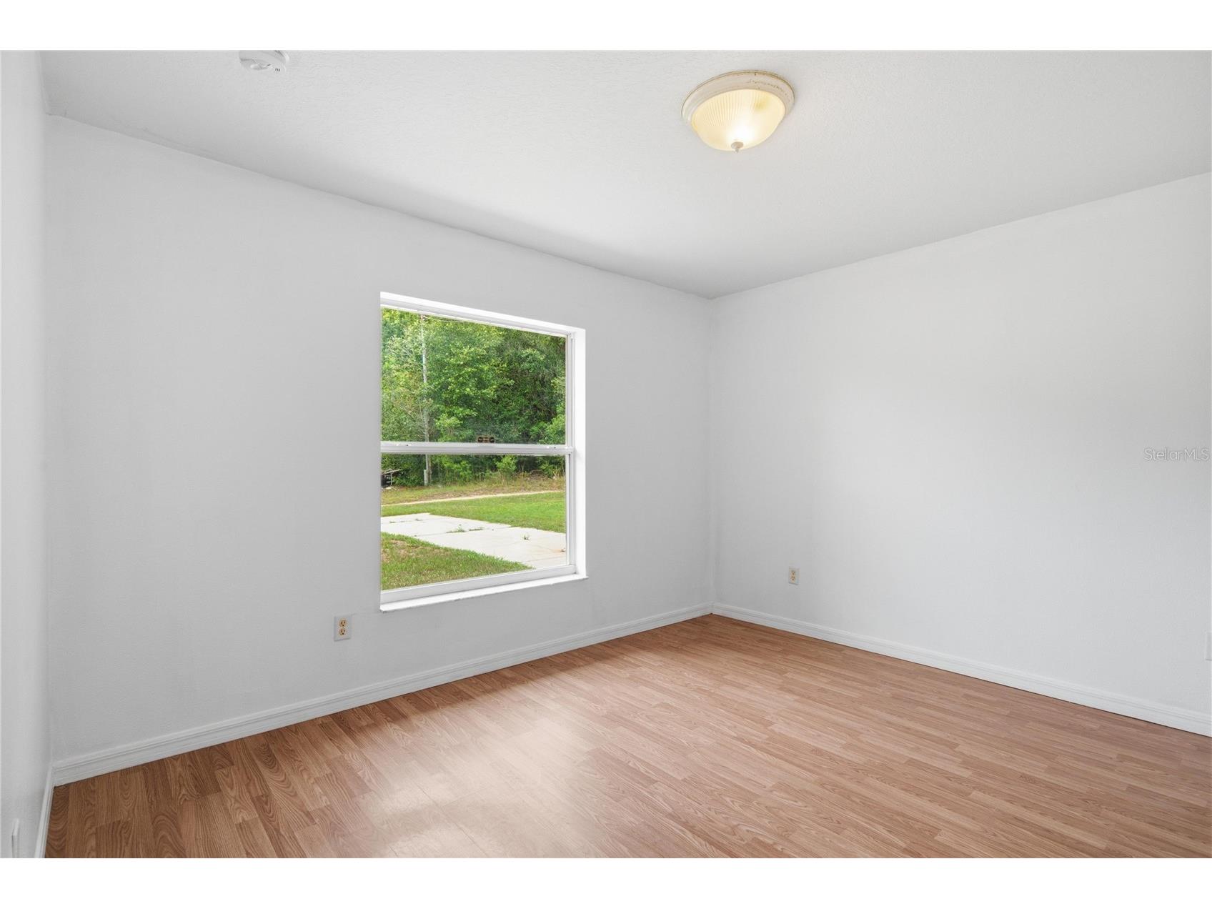 2210 Bluegrass St Inverness FL 34453 G5115130 image31
