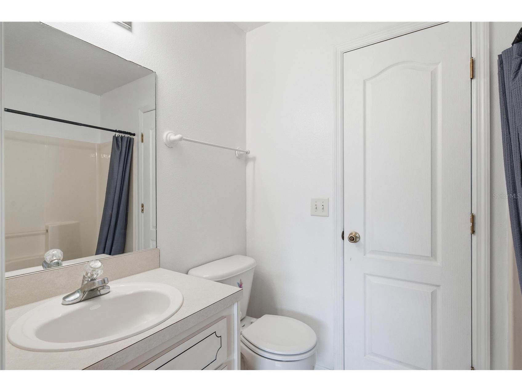 2210 Bluegrass St Inverness FL 34453 G5115130 image33