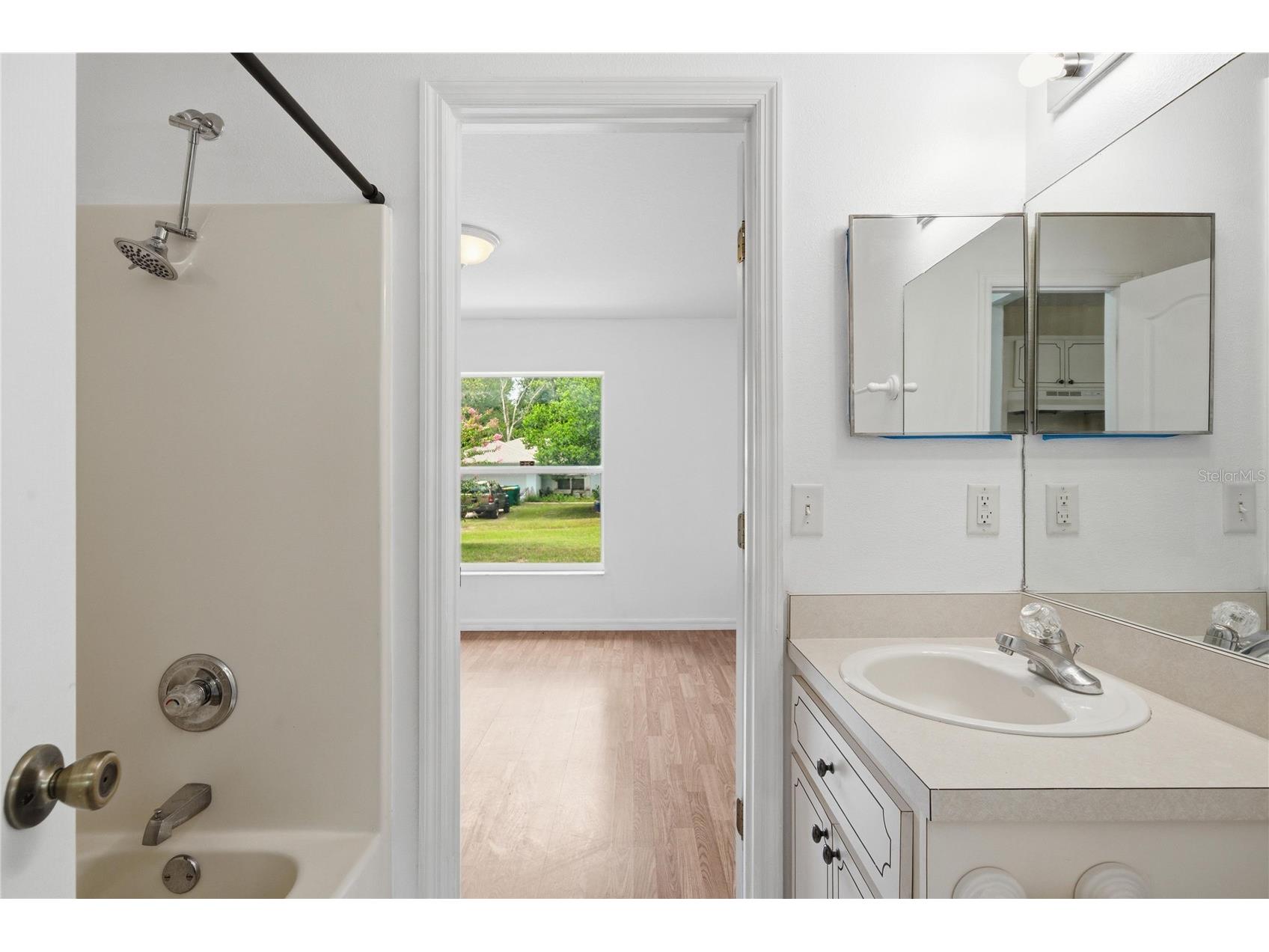 2210 Bluegrass St Inverness FL 34453 G5115130 image34