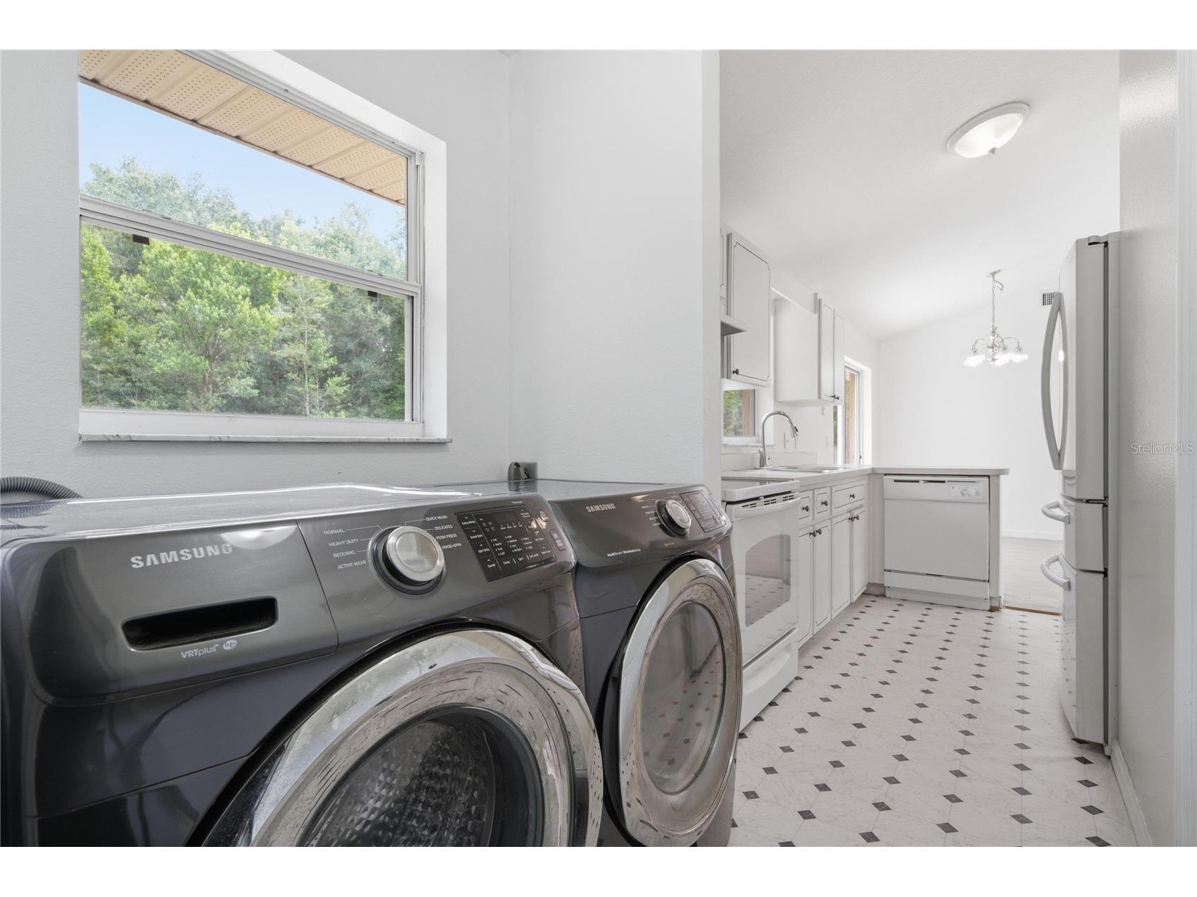 2210 Bluegrass St Inverness FL 34453 G5115130 image35