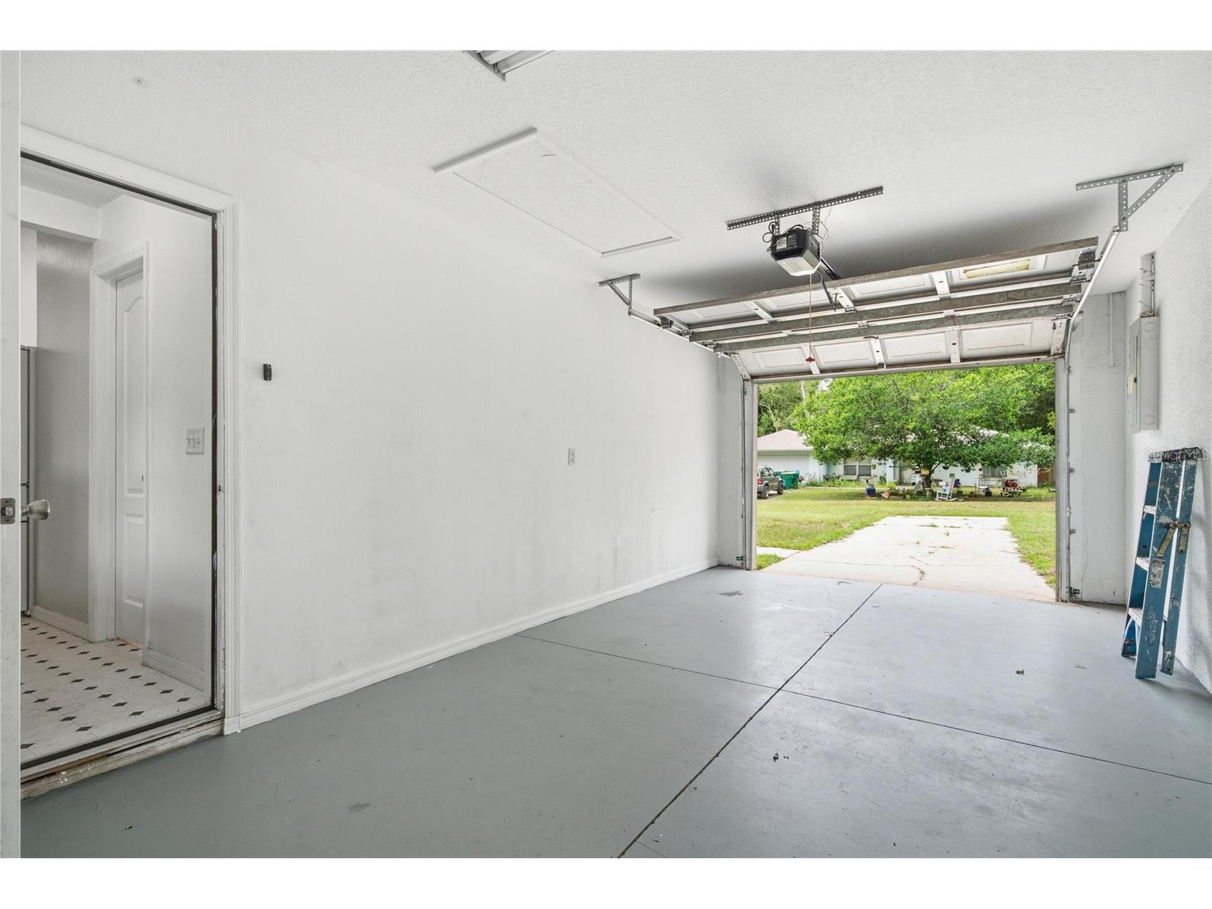 2210 Bluegrass St Inverness FL 34453 G5115130 image36