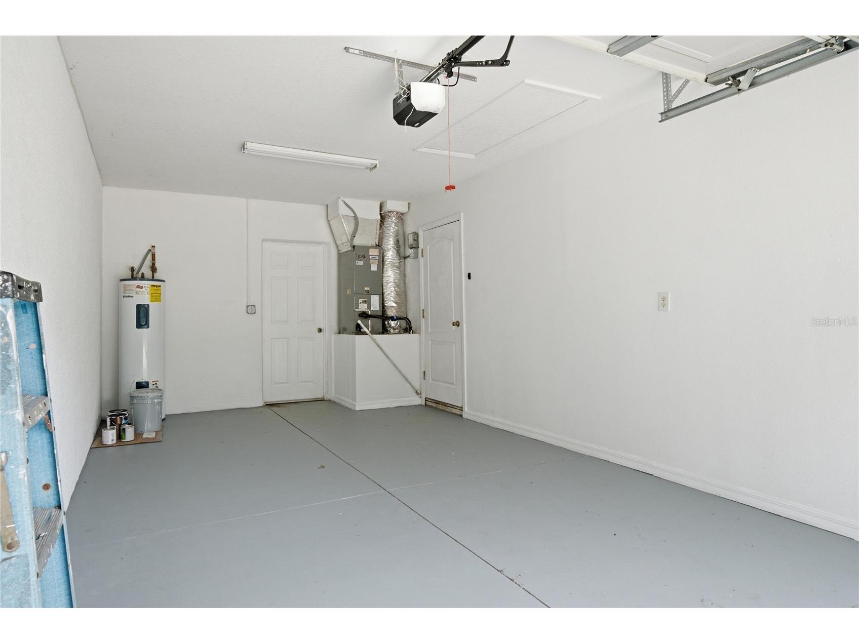 2210 Bluegrass St Inverness FL 34453 G5115130 image37