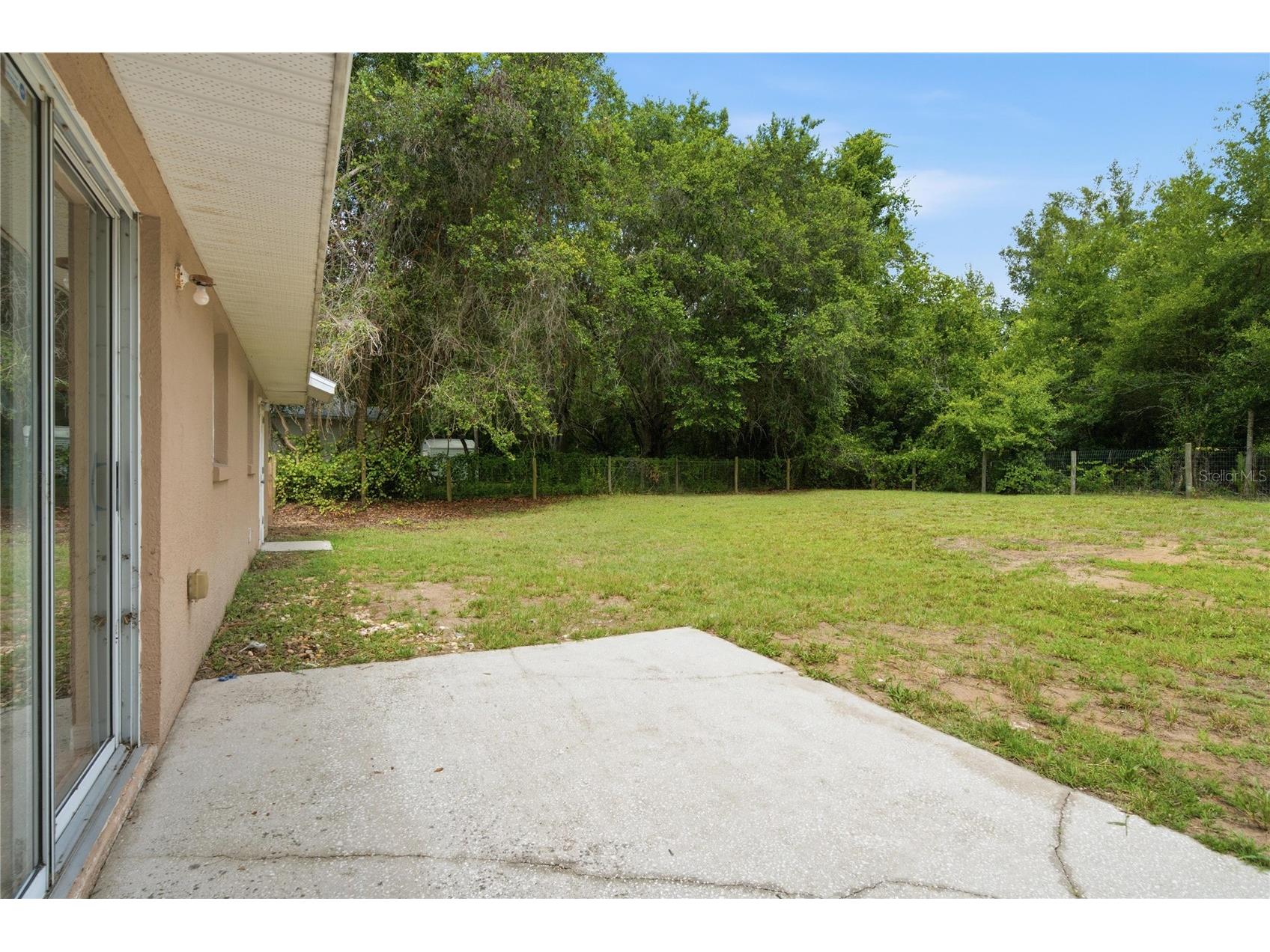 2210 Bluegrass St Inverness FL 34453 G5115130 image38