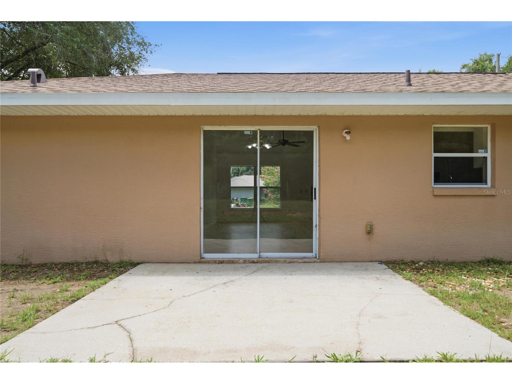 2210 Bluegrass St Inverness FL 34453 G5115130 image39