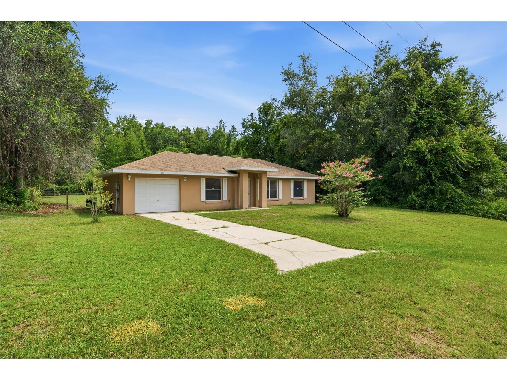 2210 Bluegrass St Inverness FL 34453 G5115130 image4