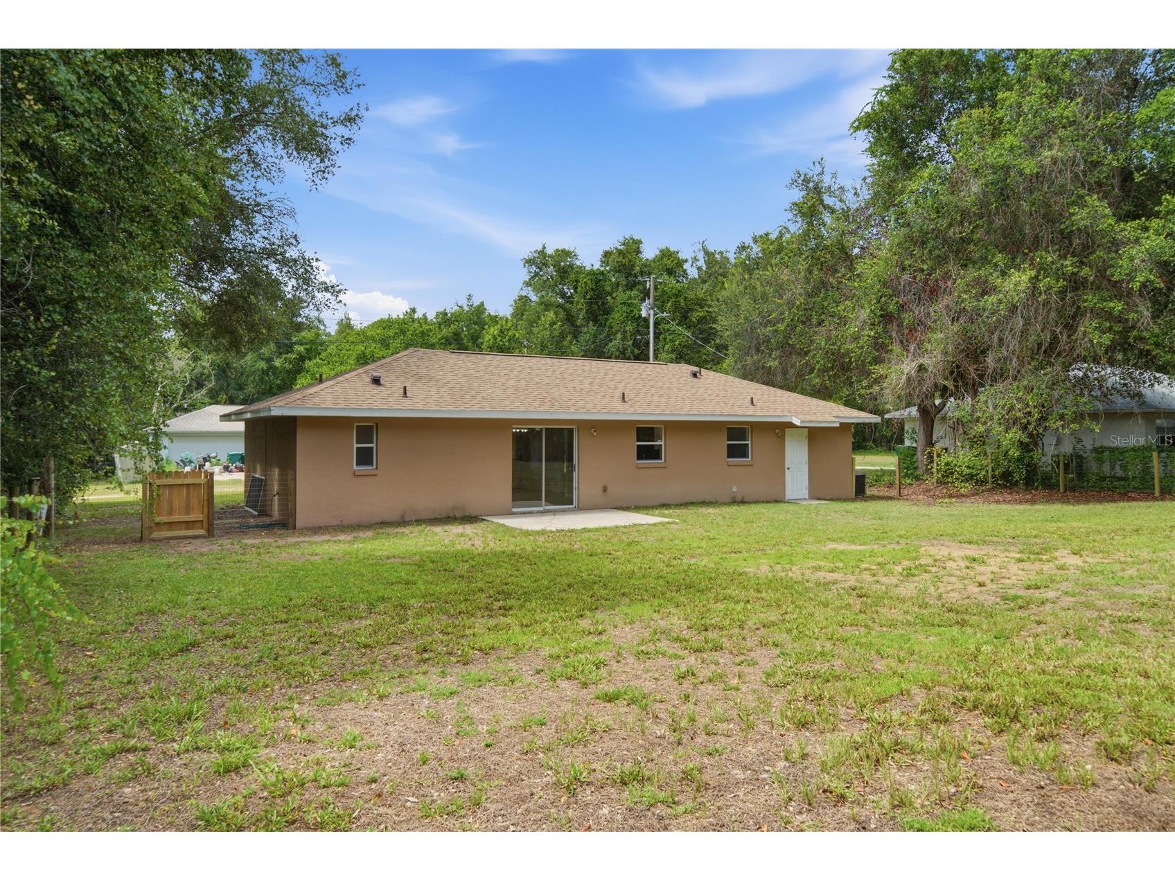 2210 Bluegrass St Inverness FL 34453 G5115130 image40
