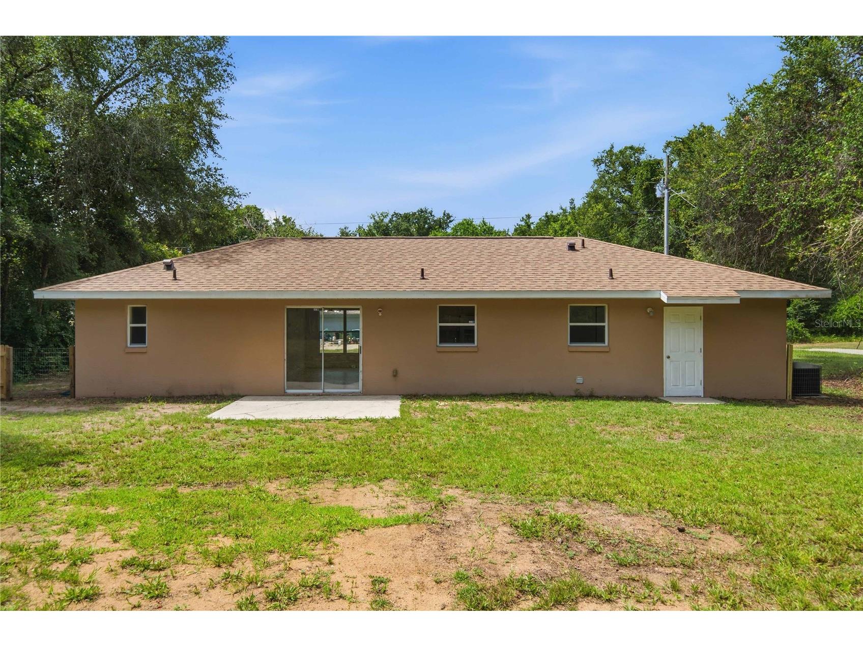 2210 Bluegrass St Inverness FL 34453 G5115130 image41