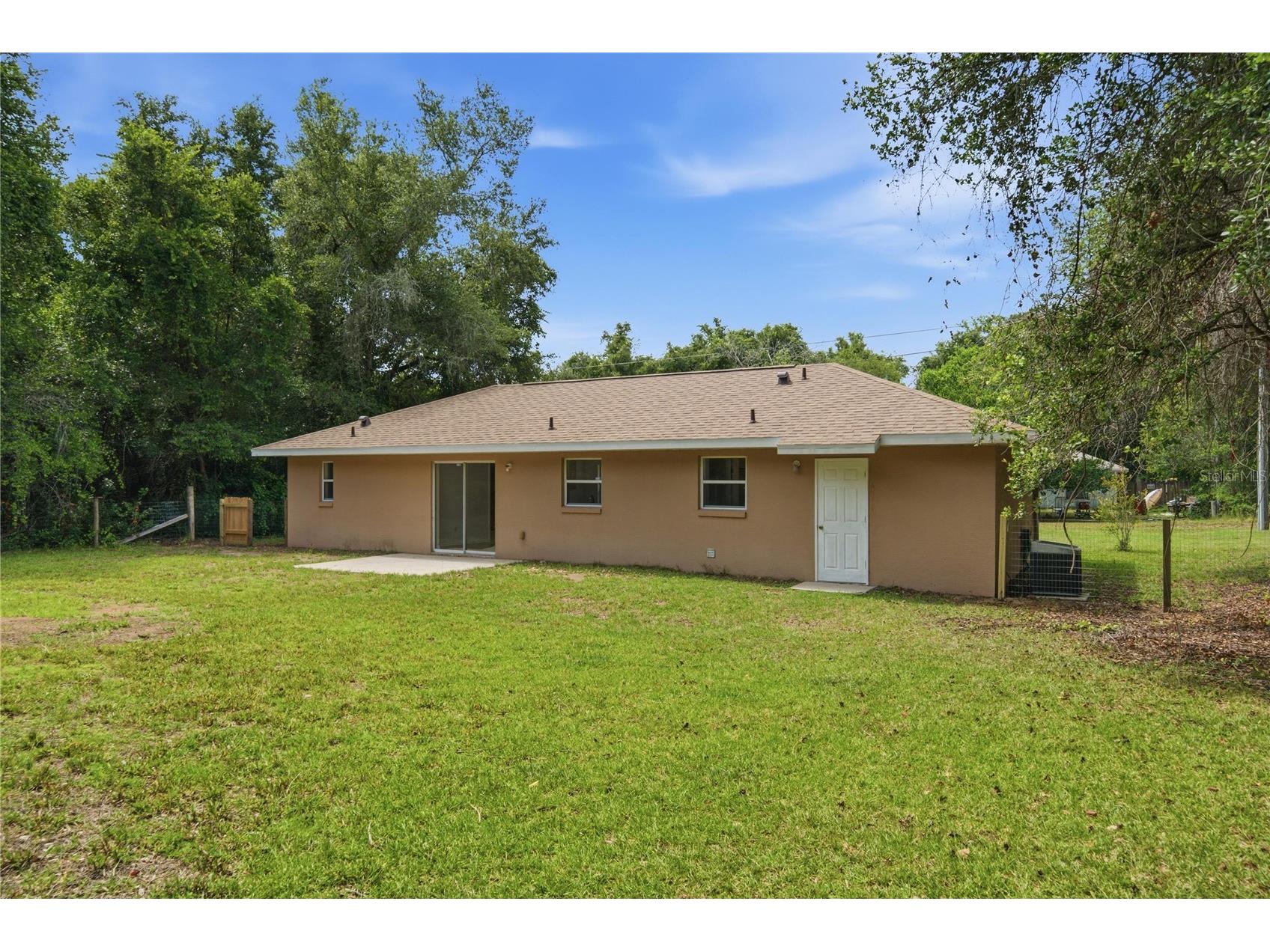 2210 Bluegrass St Inverness FL 34453 G5115130 image42