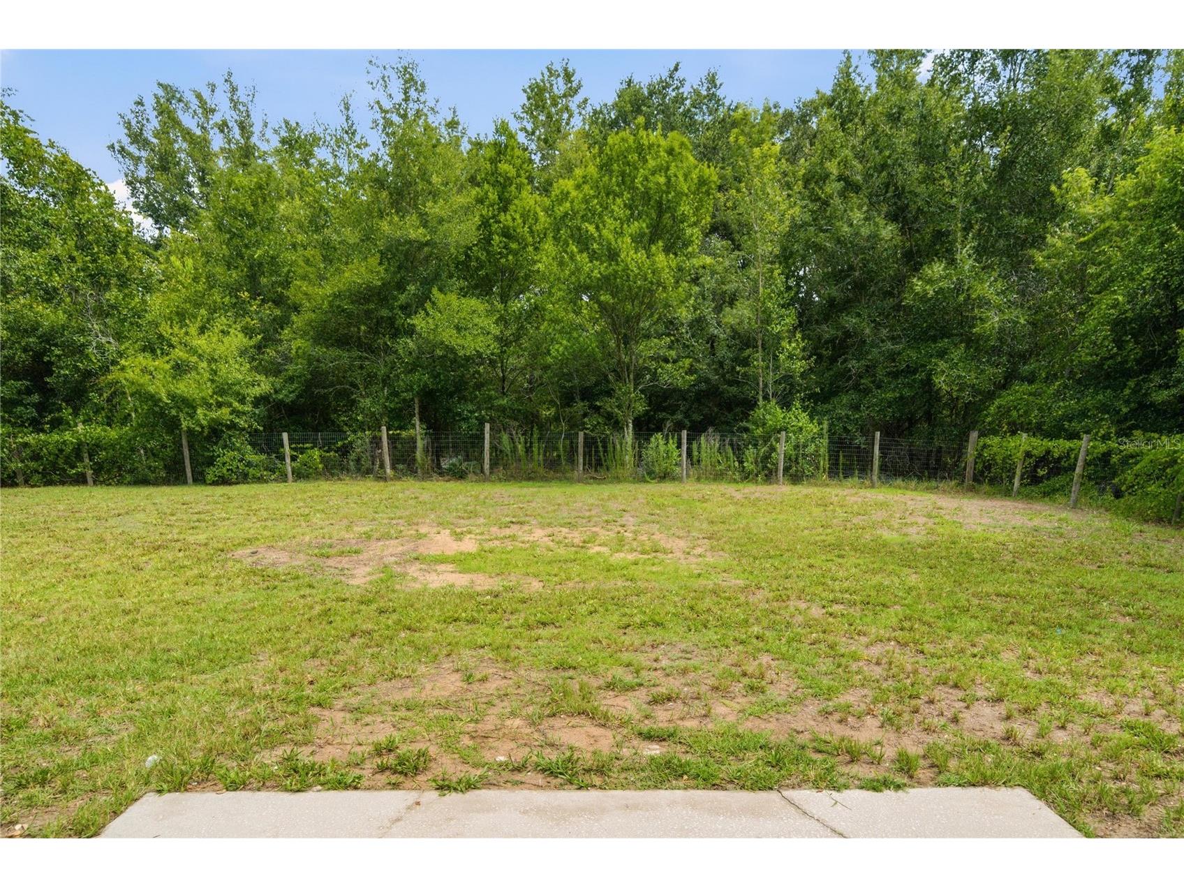 2210 Bluegrass St Inverness FL 34453 G5115130 image43