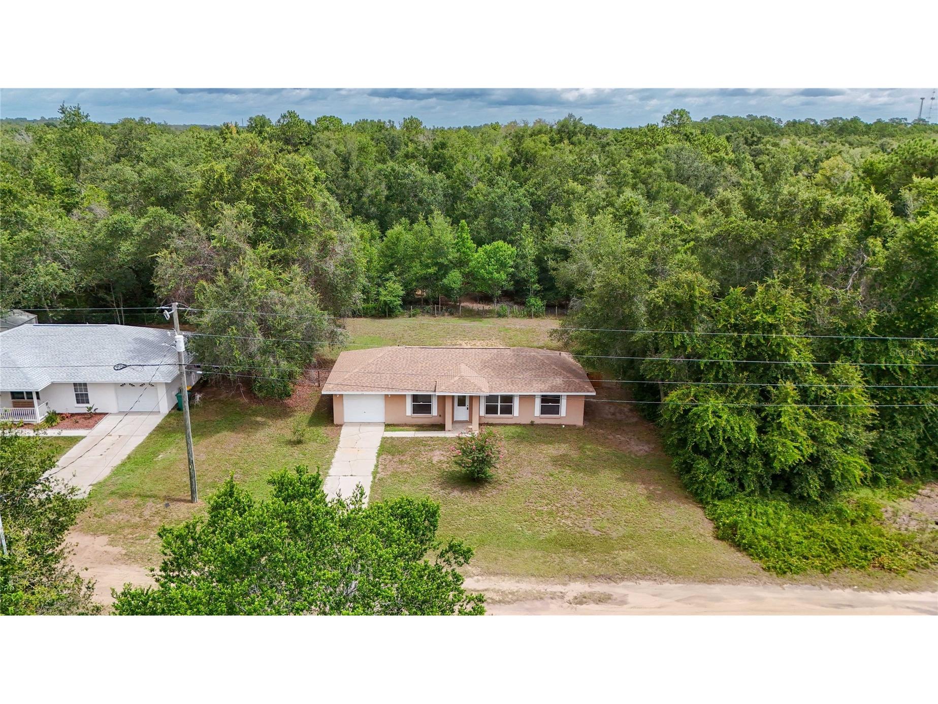 2210 Bluegrass St Inverness FL 34453 G5115130 image44