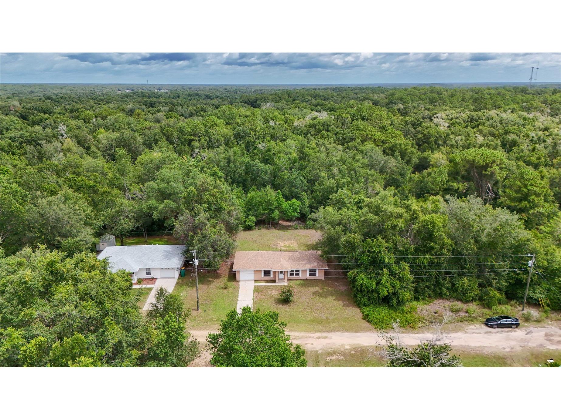 2210 Bluegrass St Inverness FL 34453 G5115130 image45