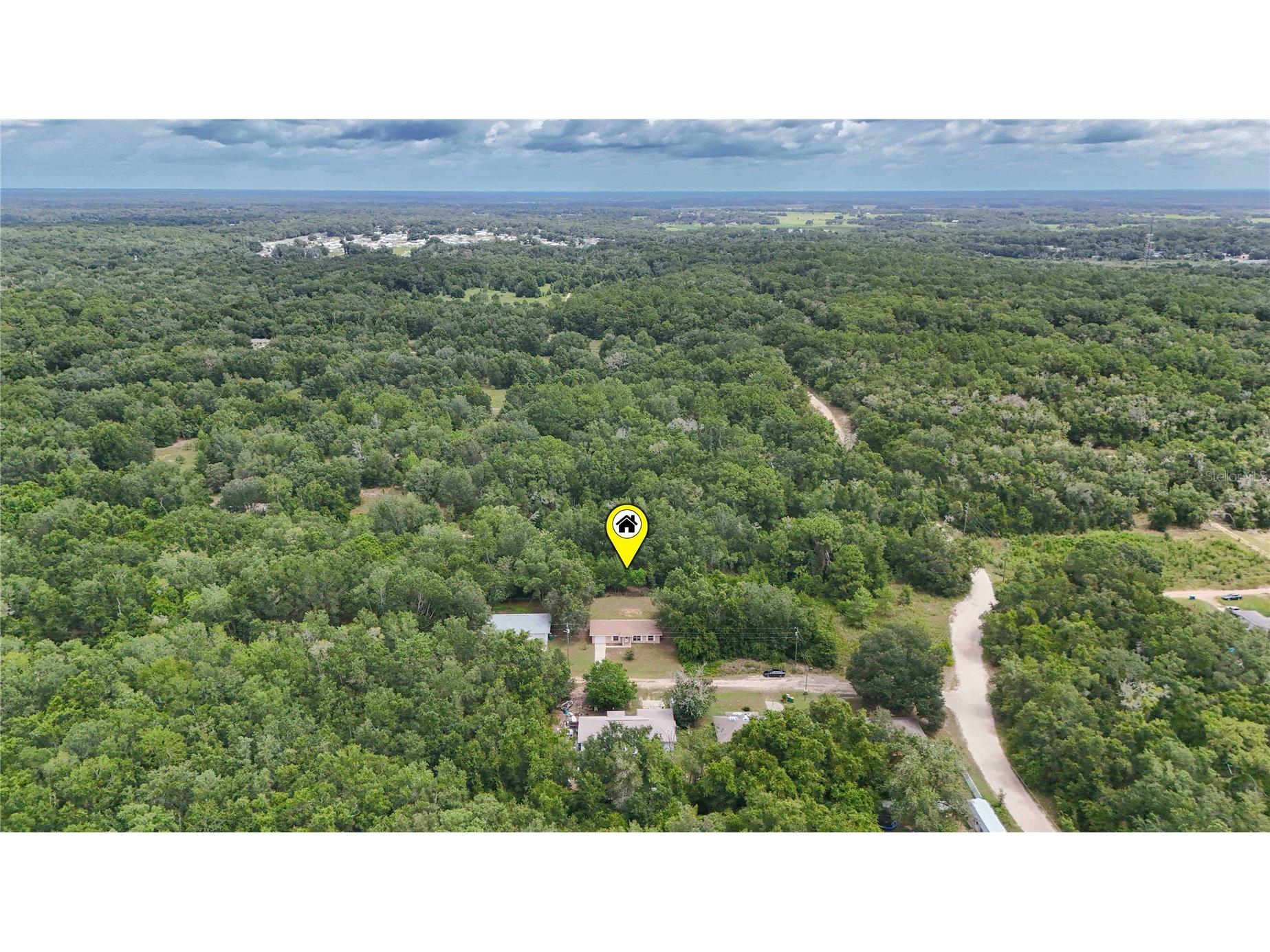 2210 Bluegrass St Inverness FL 34453 G5115130 image46