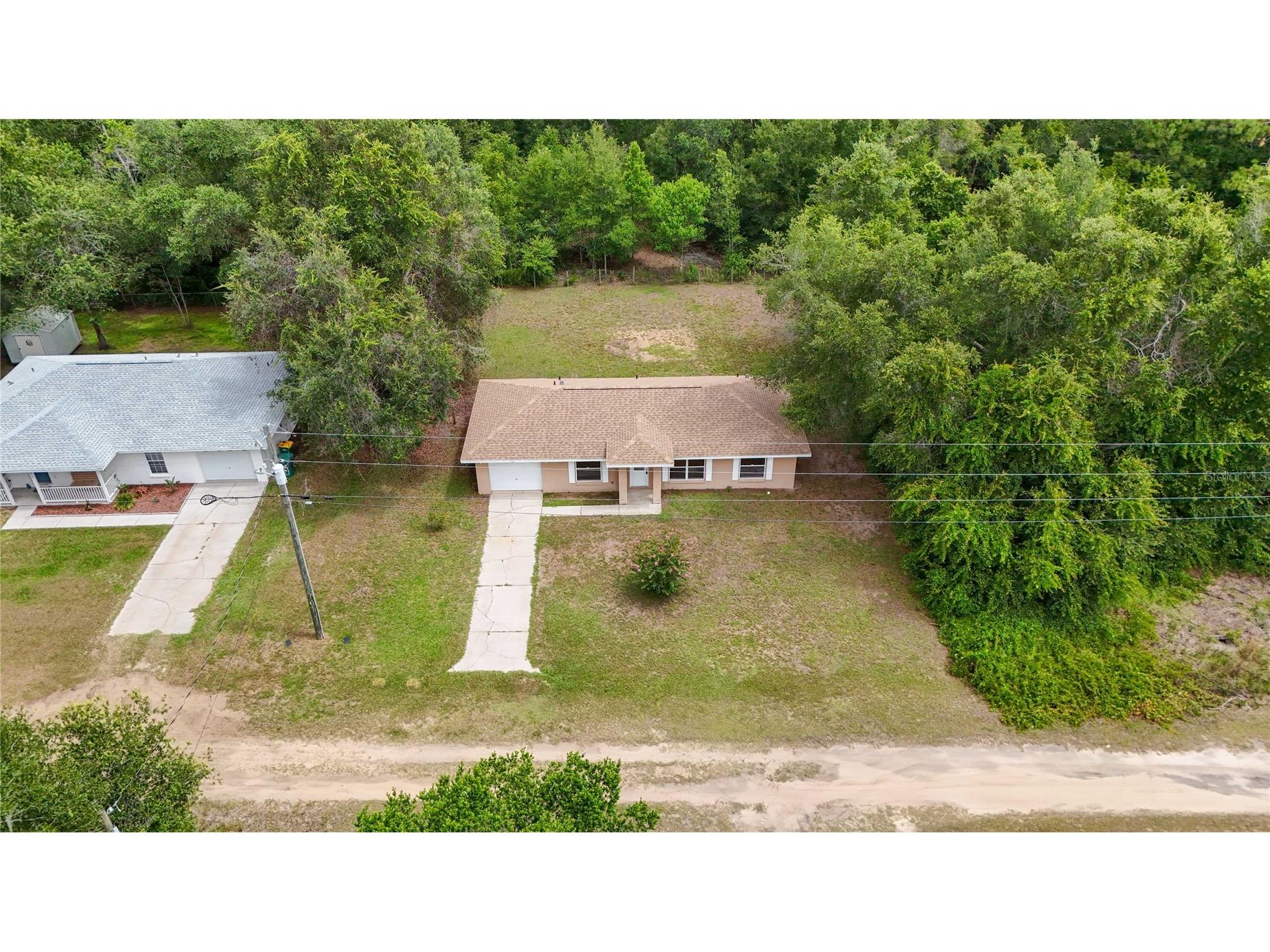 2210 Bluegrass St Inverness FL 34453 G5115130 image47