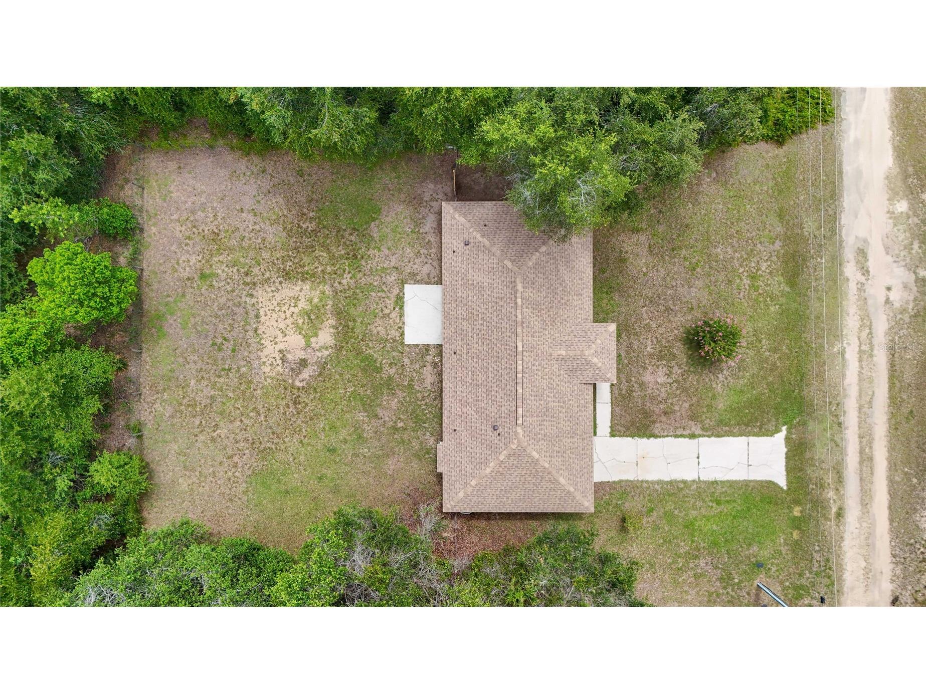 2210 Bluegrass St Inverness FL 34453 G5115130 image48