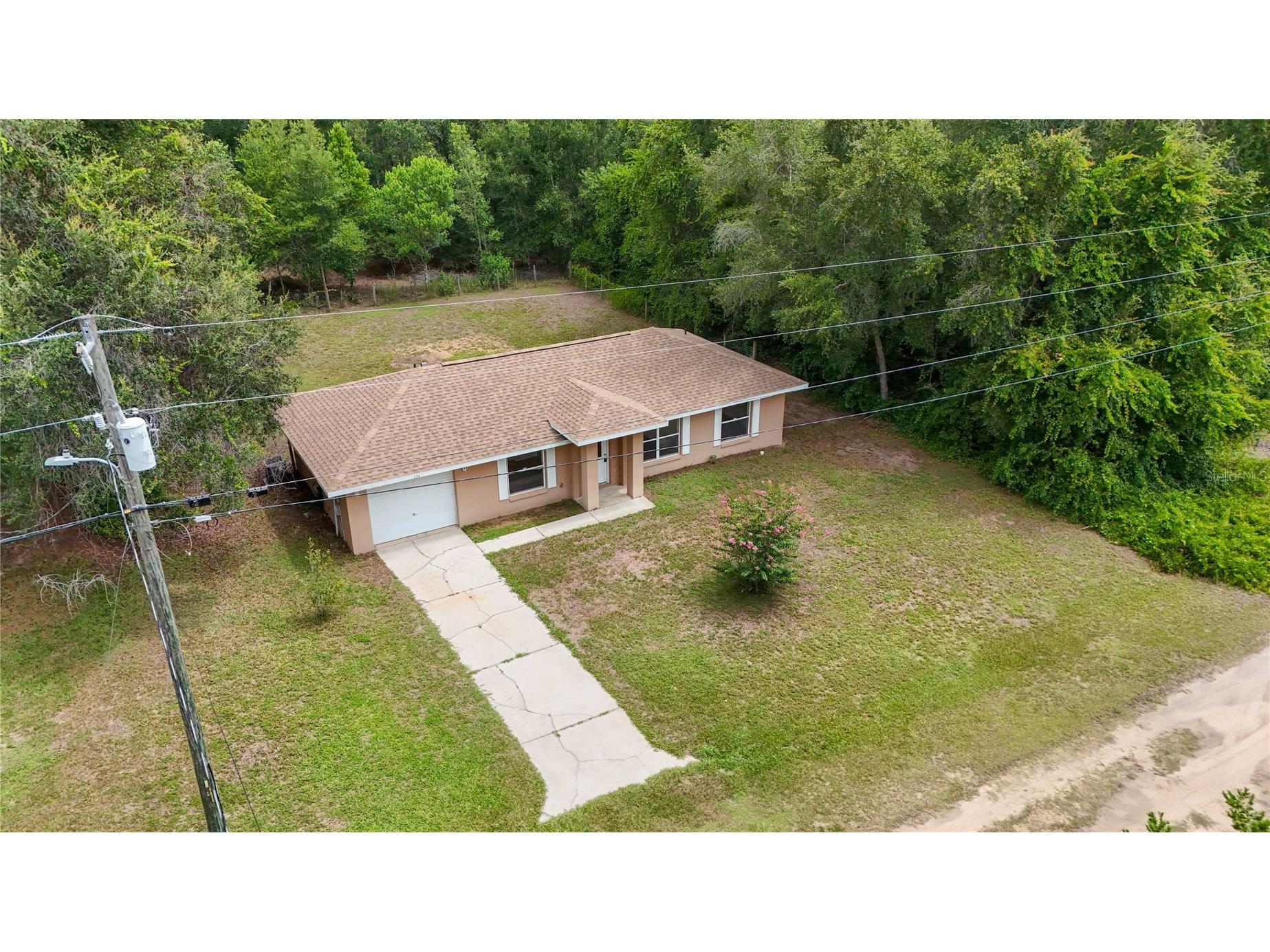 2210 Bluegrass St Inverness FL 34453 G5115130 image49