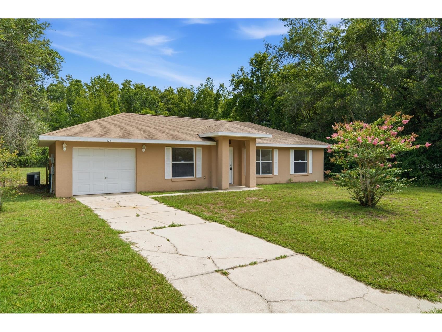 2210 Bluegrass St Inverness FL 34453 G5115130 image5
