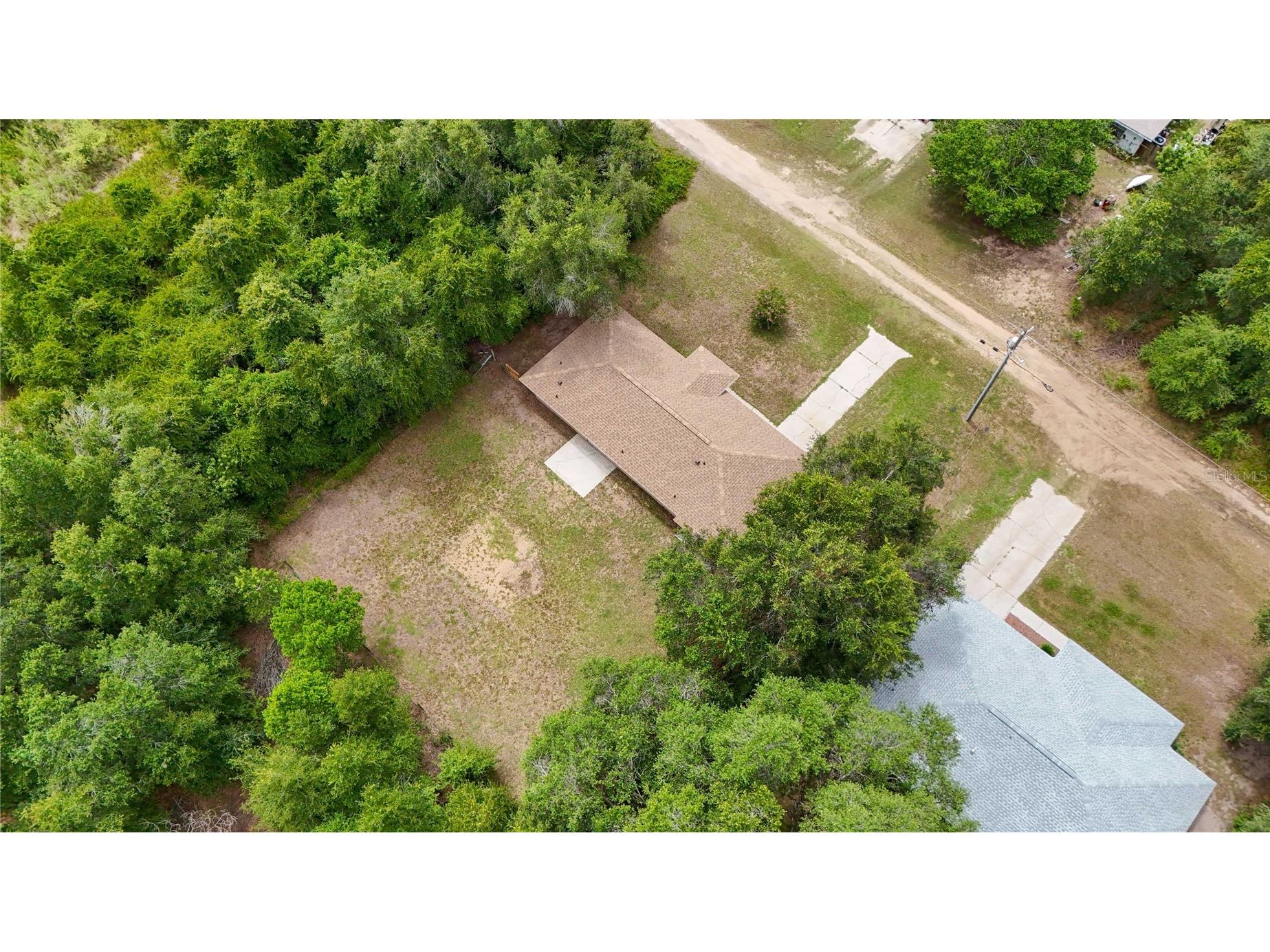 2210 Bluegrass St Inverness FL 34453 G5115130 image50