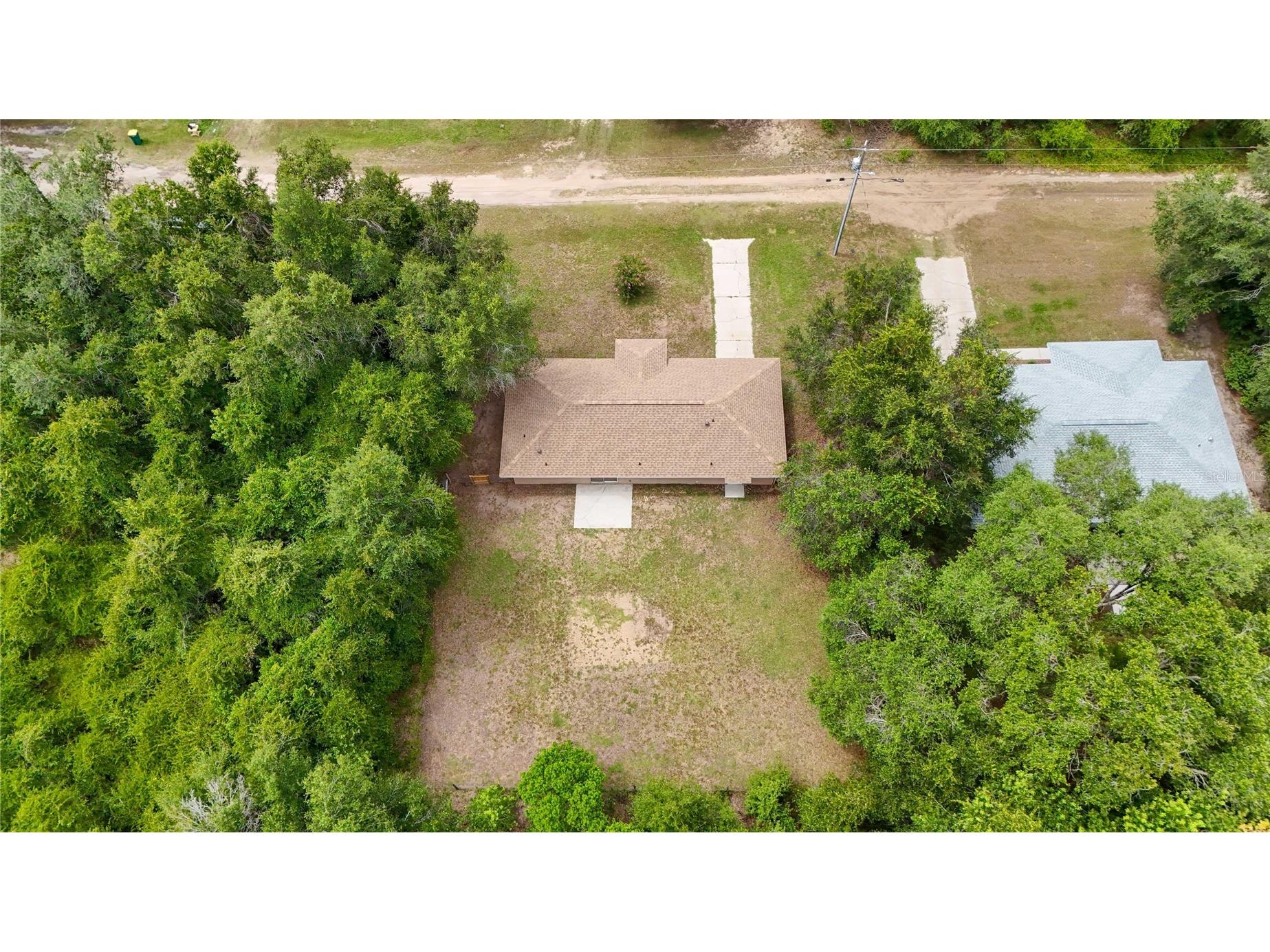 2210 Bluegrass St Inverness FL 34453 G5115130 image51