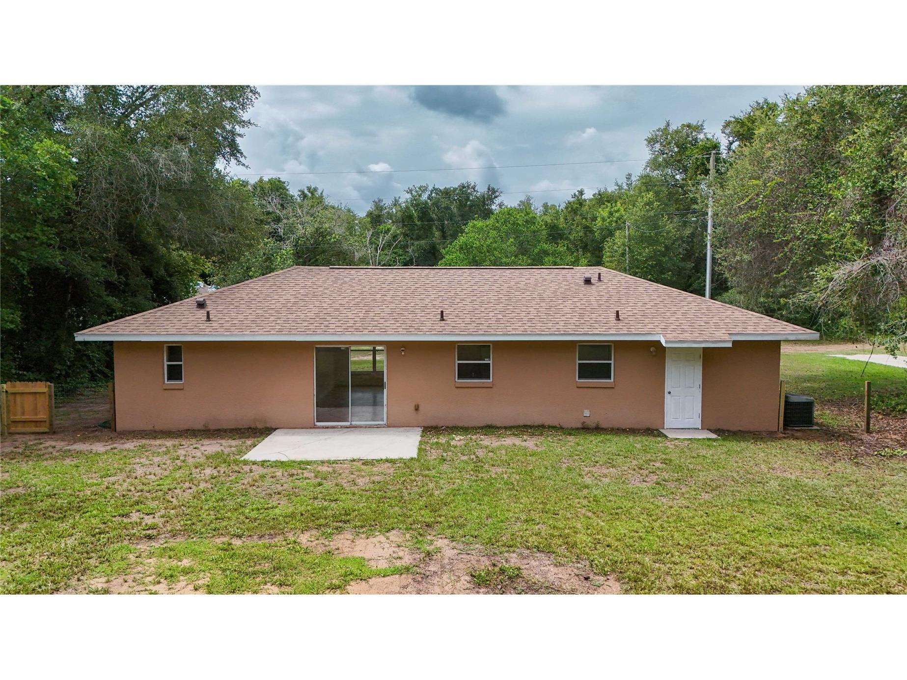 2210 Bluegrass St Inverness FL 34453 G5115130 image52