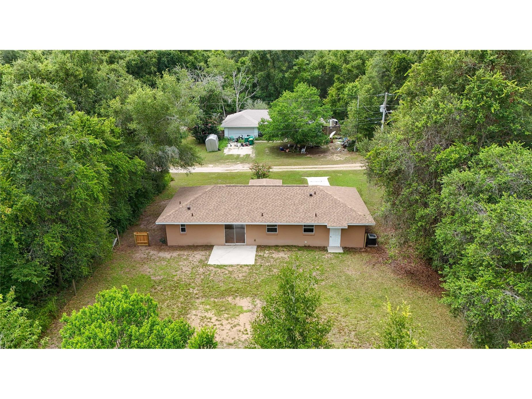 2210 Bluegrass St Inverness FL 34453 G5115130 image53
