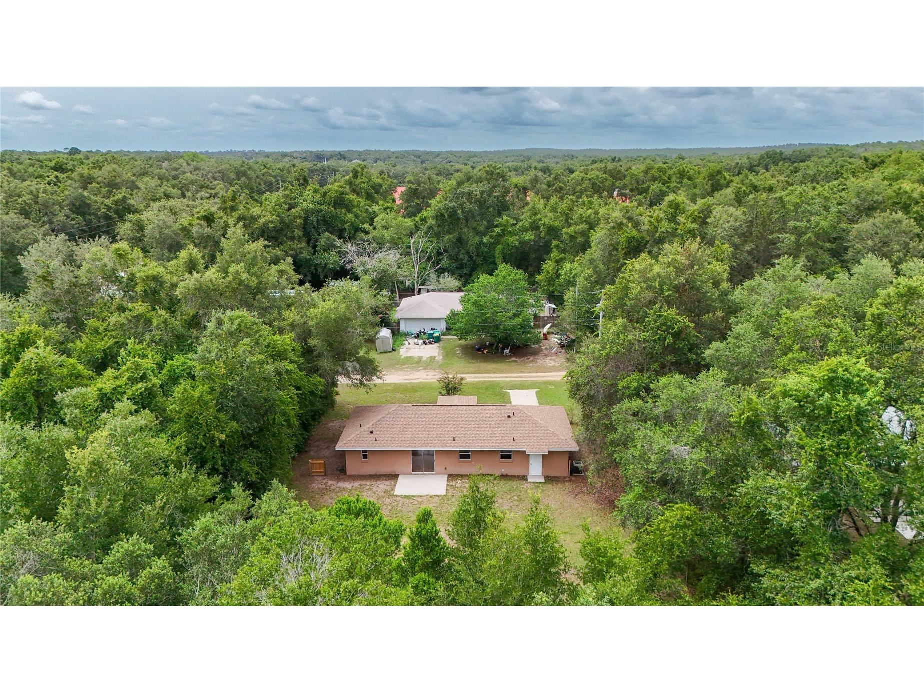 2210 Bluegrass St Inverness FL 34453 G5115130 image54