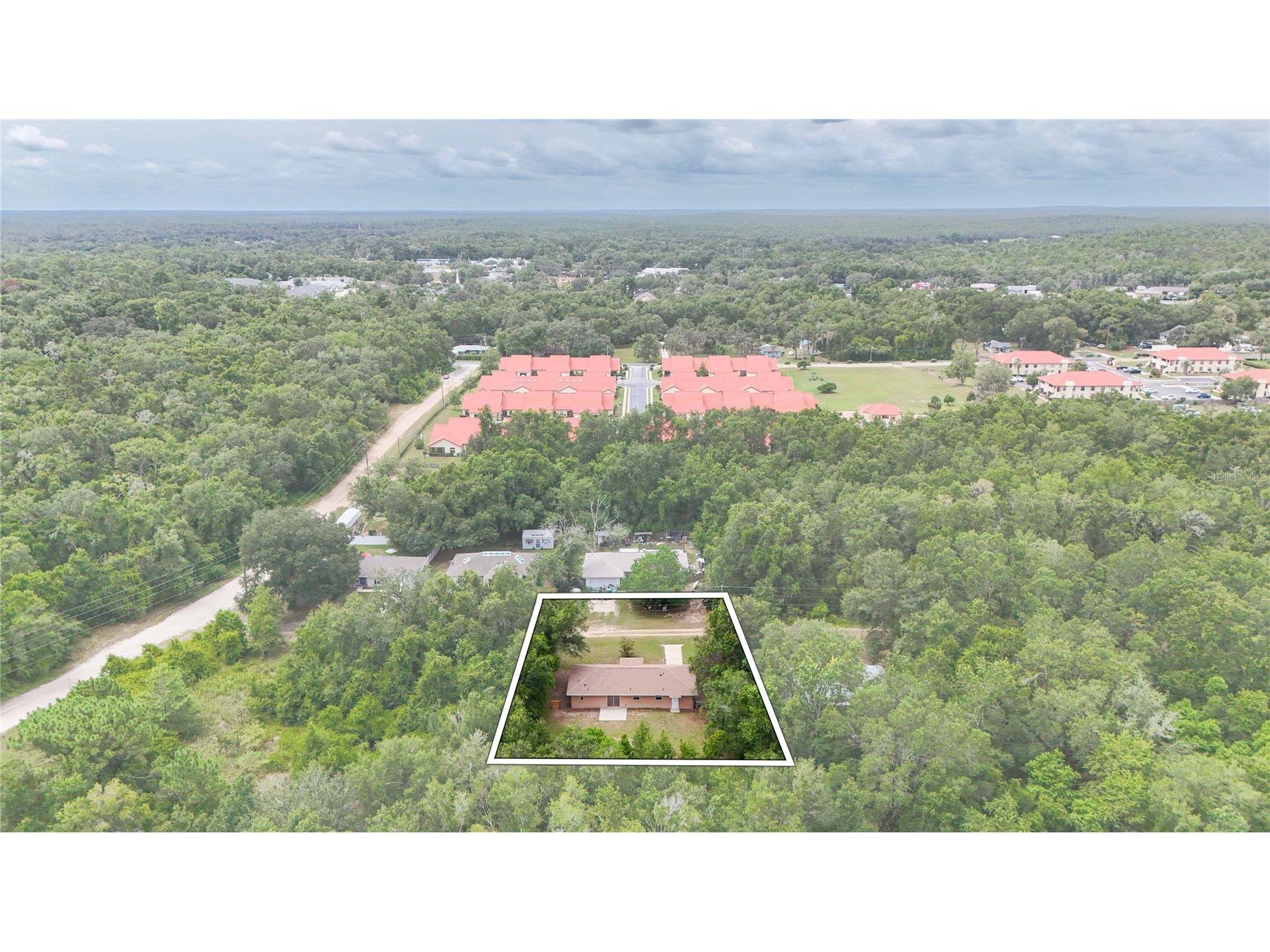 2210 Bluegrass St Inverness FL 34453 G5115130 image55