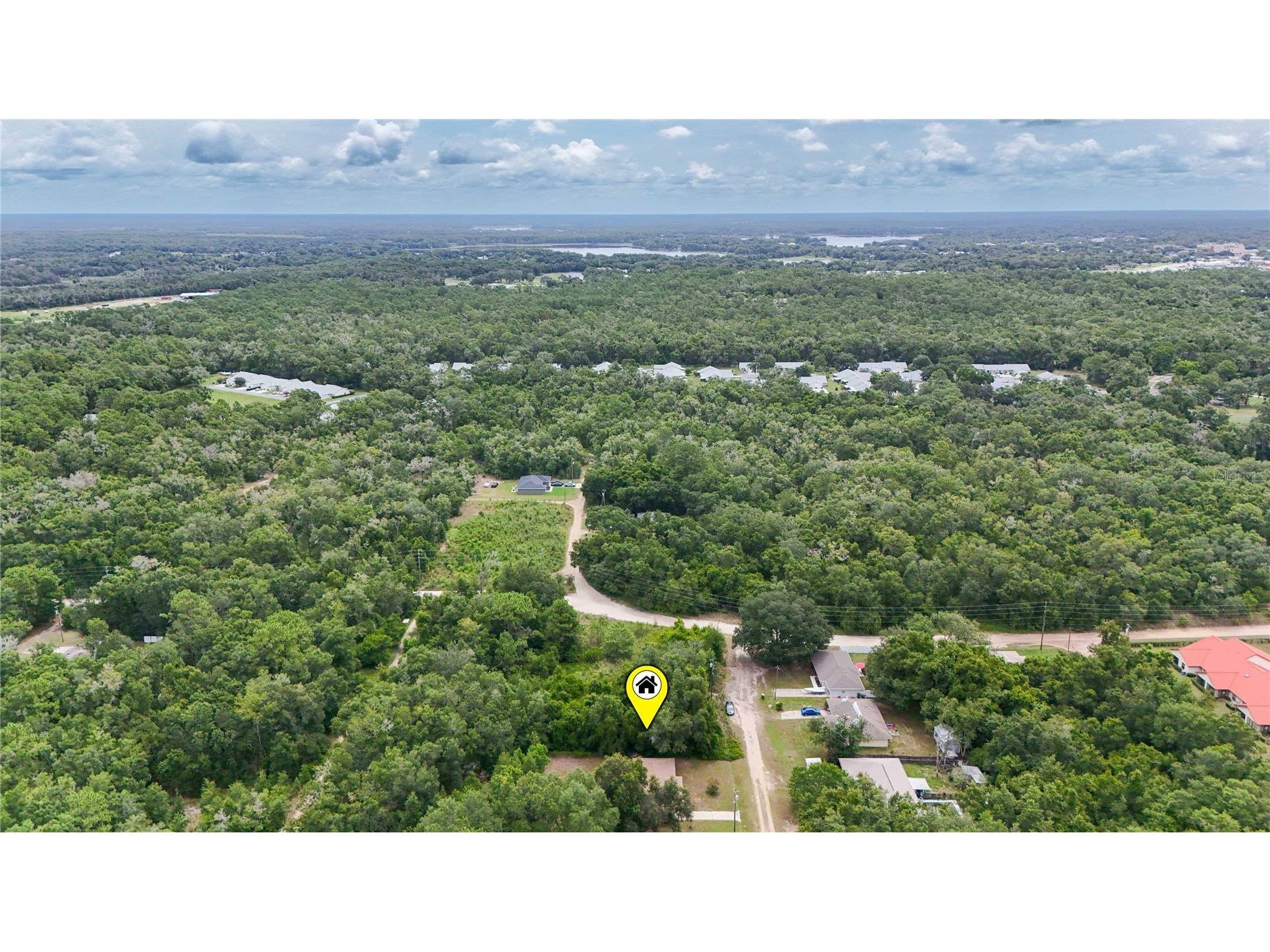 2210 Bluegrass St Inverness FL 34453 G5115130 image56