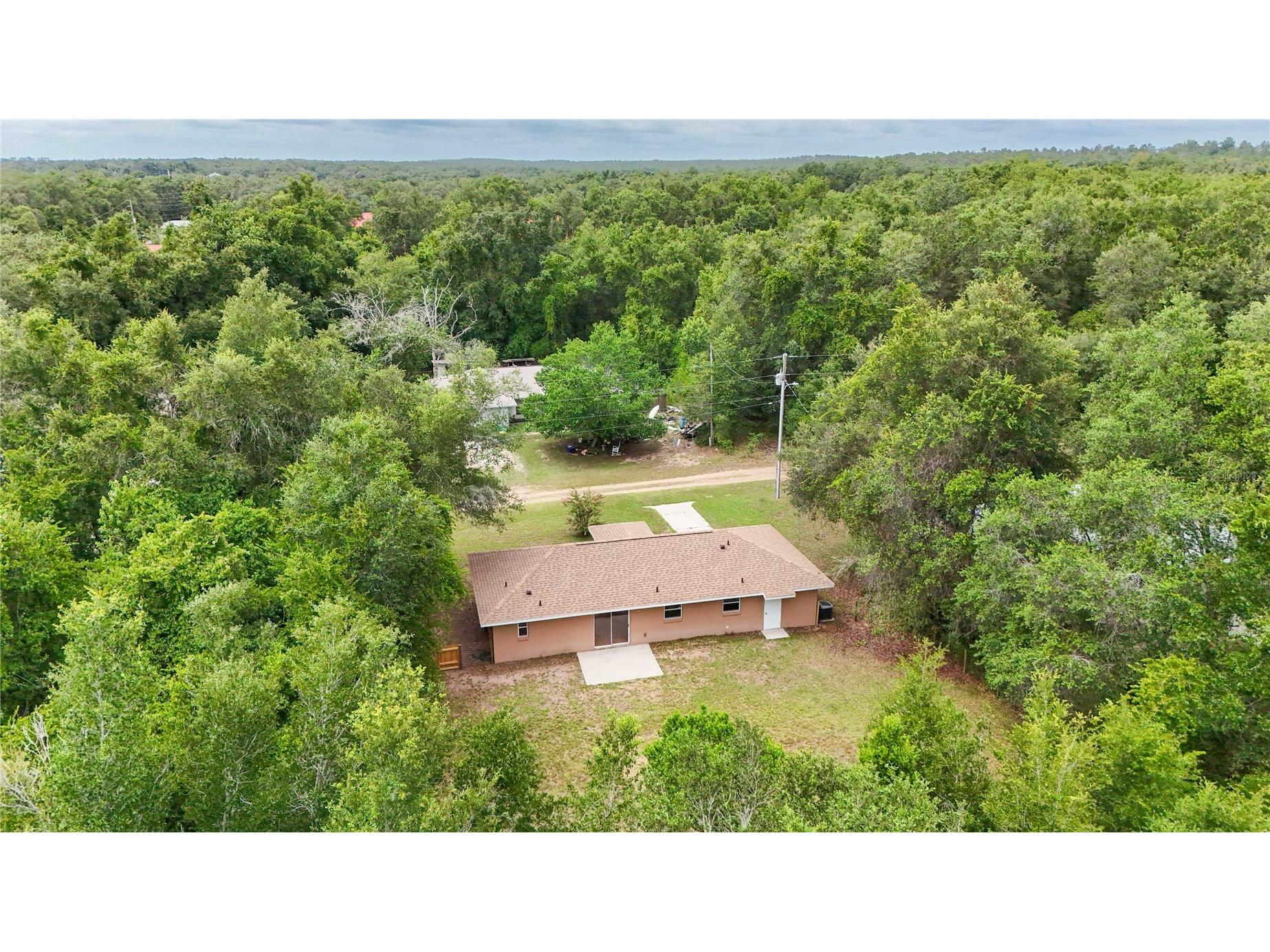 2210 Bluegrass St Inverness FL 34453 G5115130 image57