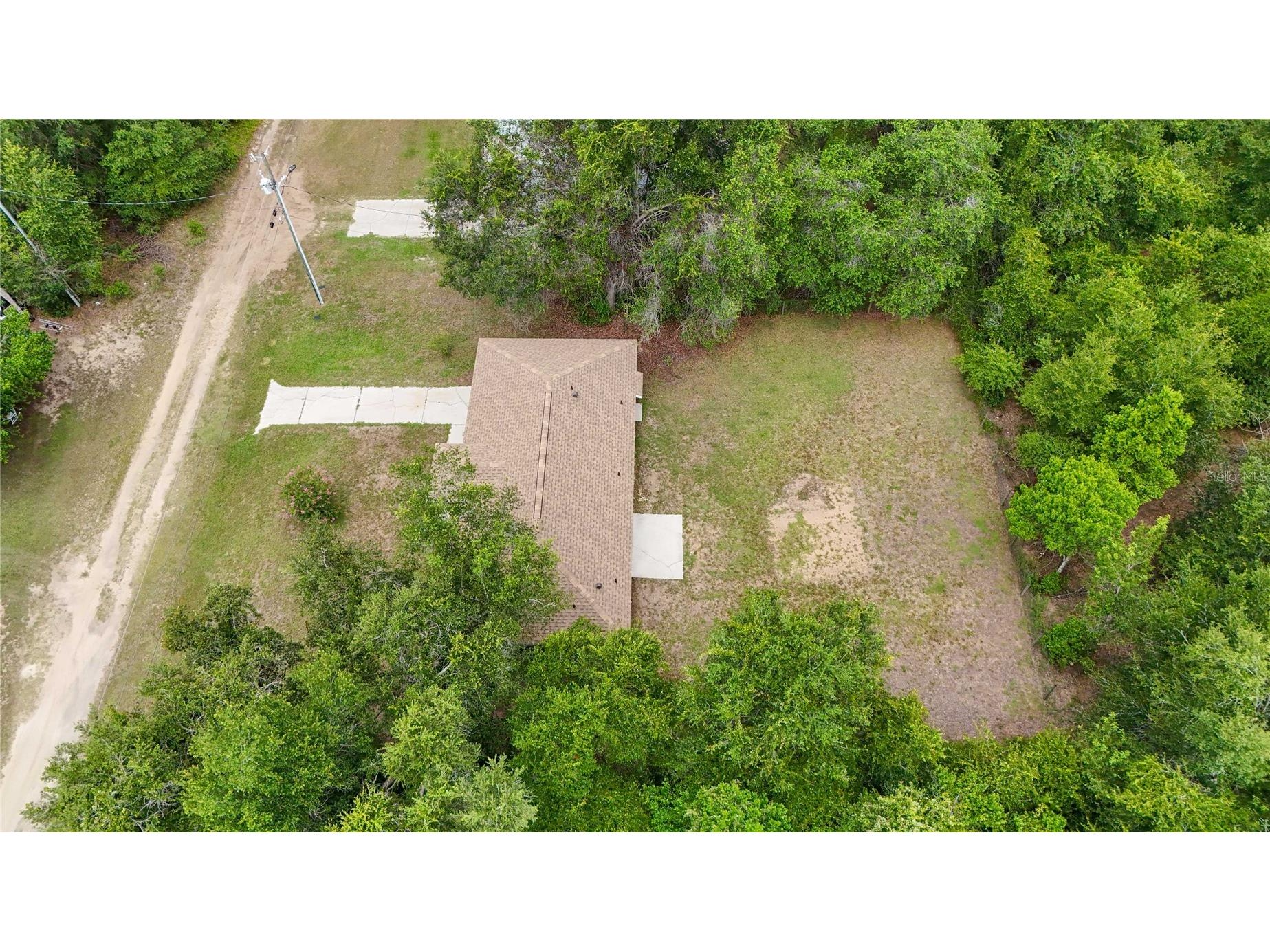 2210 Bluegrass St Inverness FL 34453 G5115130 image58