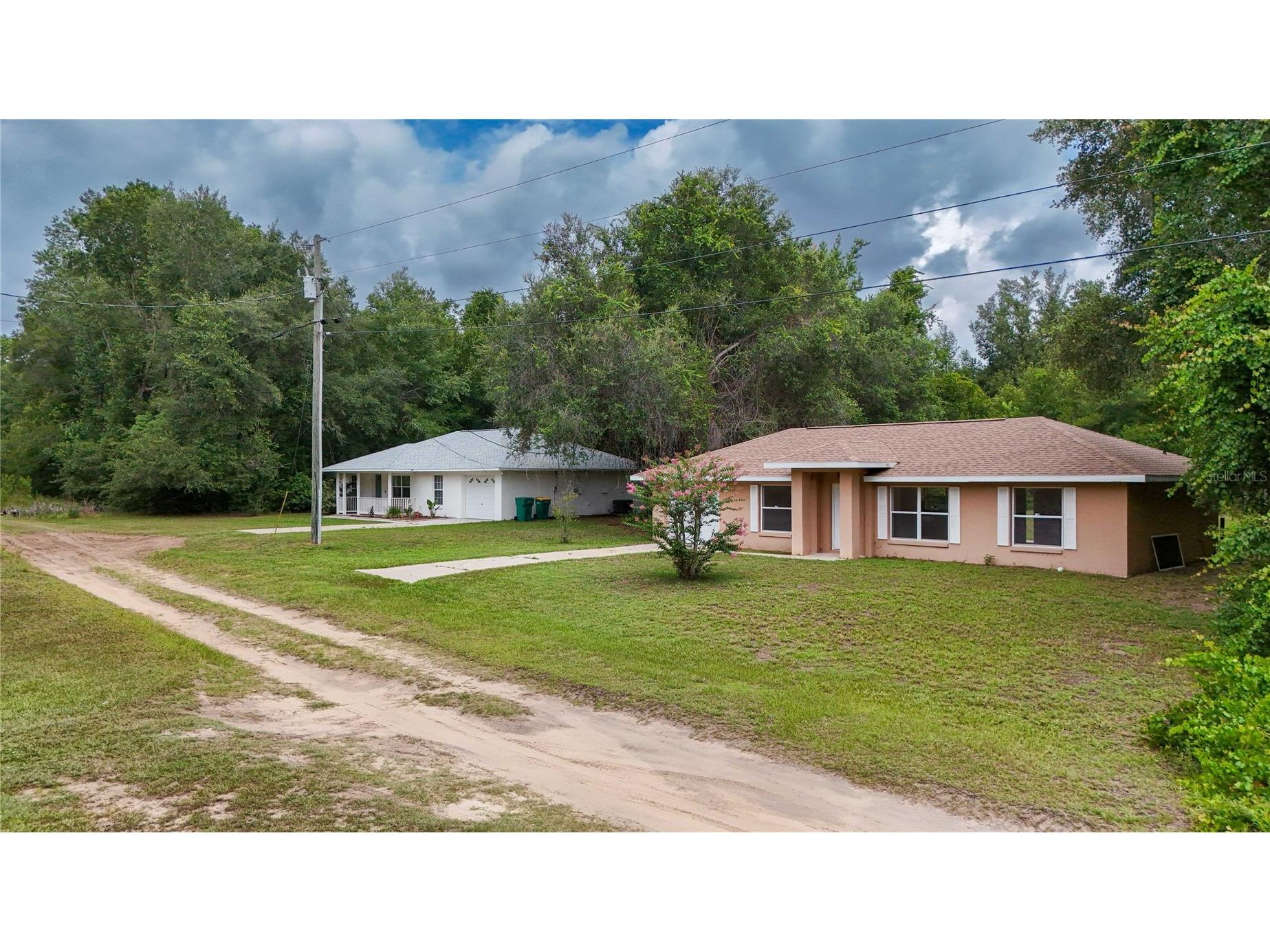 2210 Bluegrass St Inverness FL 34453 G5115130 image59