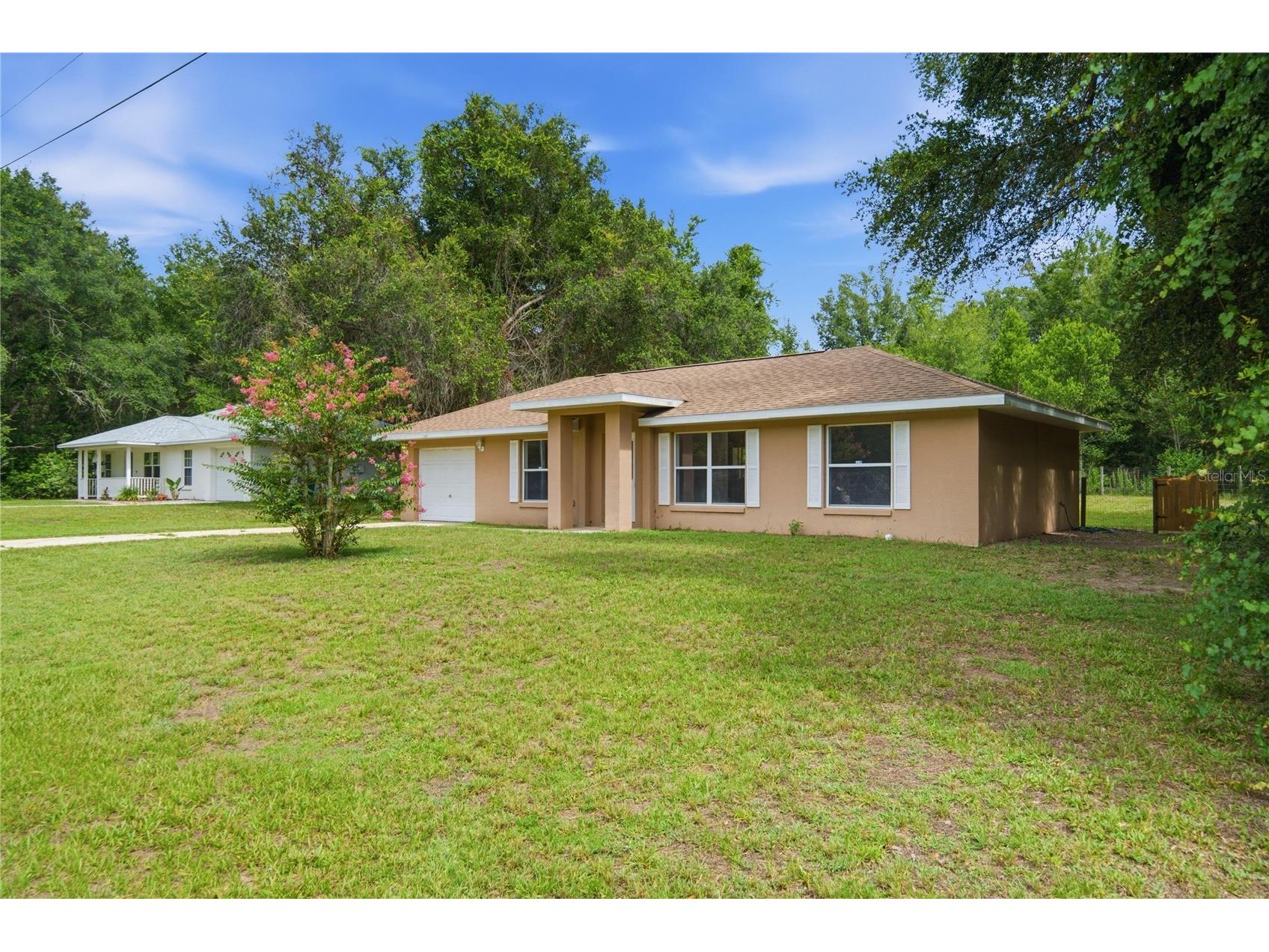 2210 Bluegrass St Inverness FL 34453 G5115130 image6