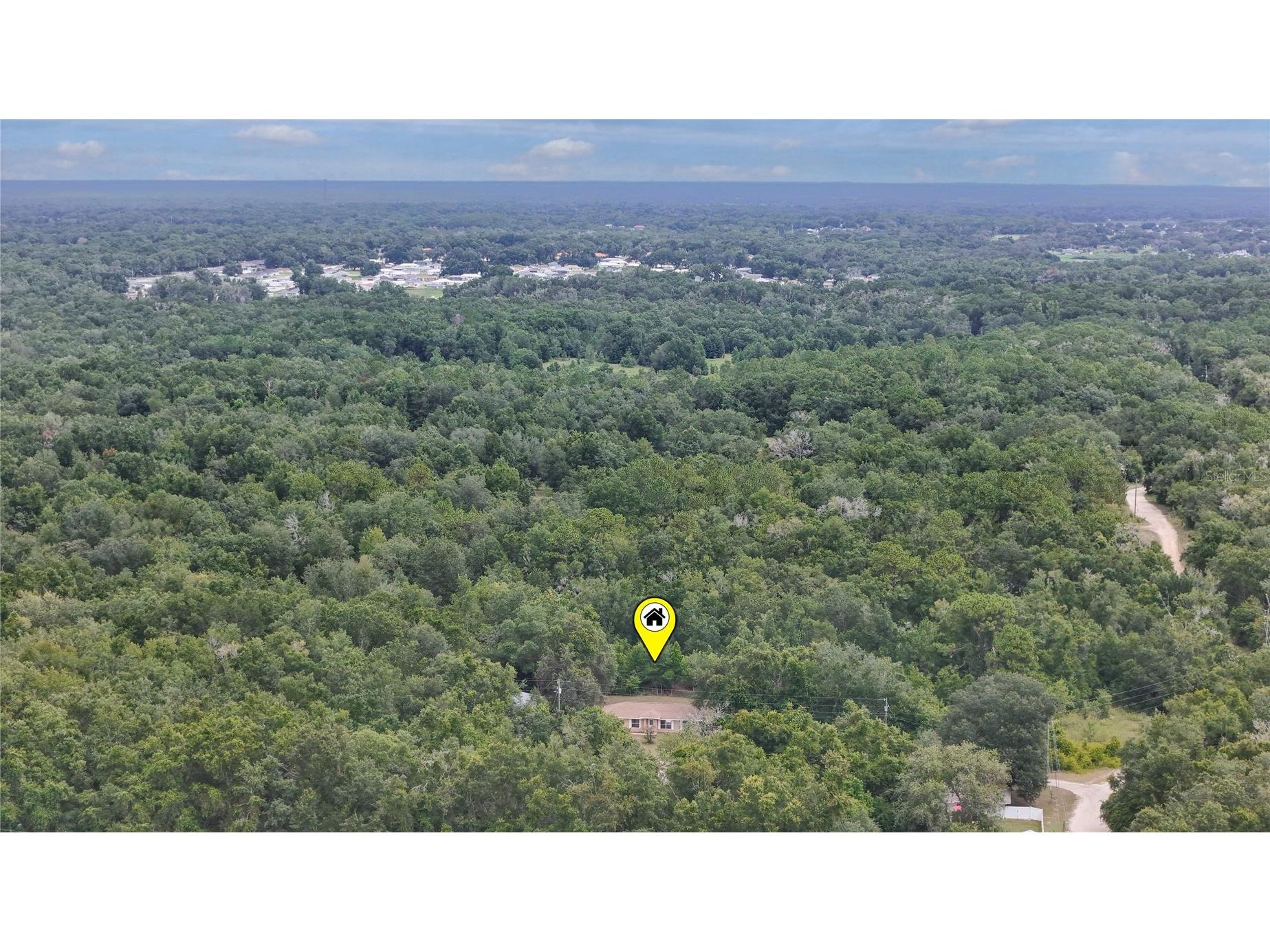 2210 Bluegrass St Inverness FL 34453 G5115130 image60