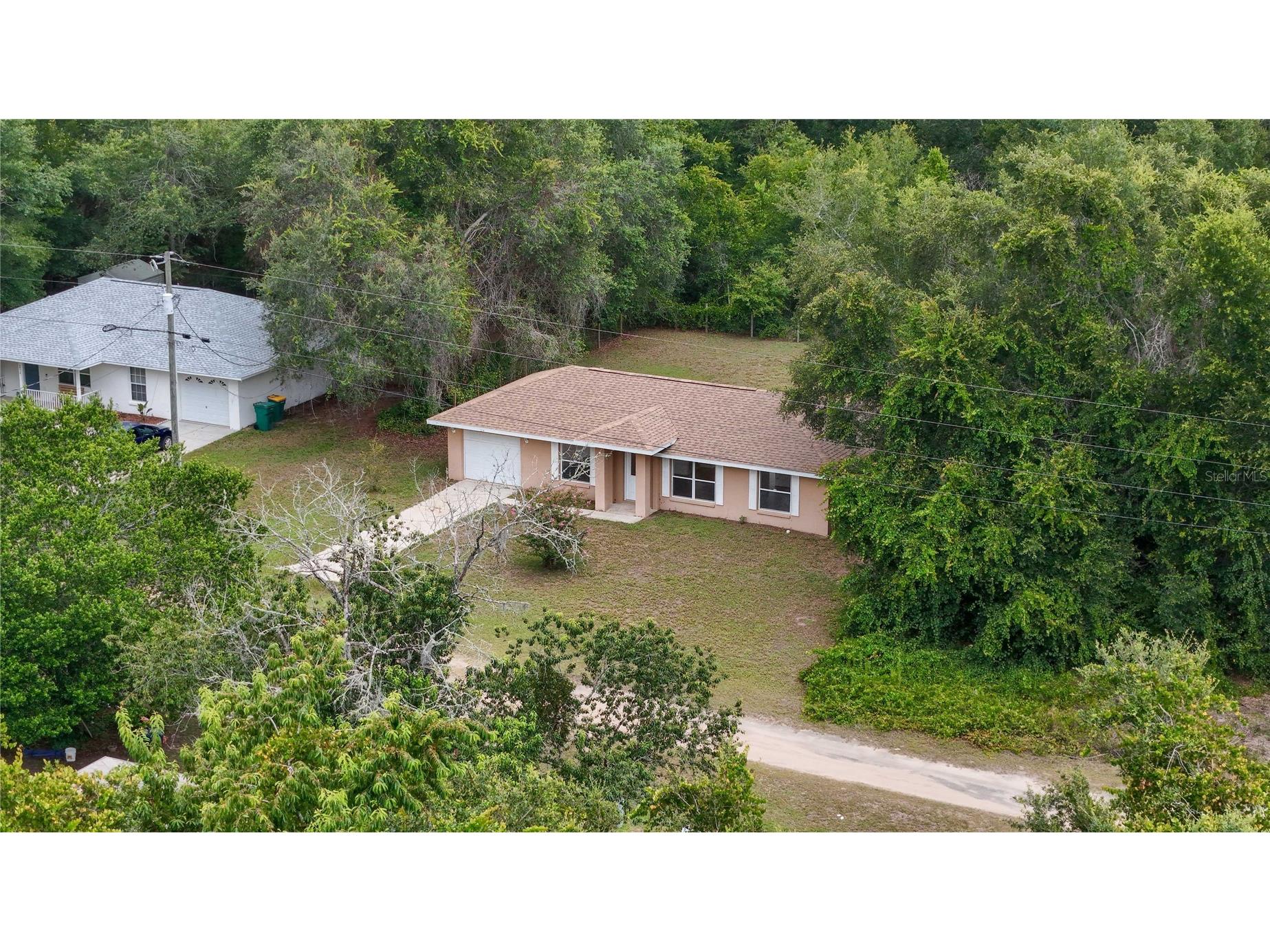 2210 Bluegrass St Inverness FL 34453 G5115130 image61