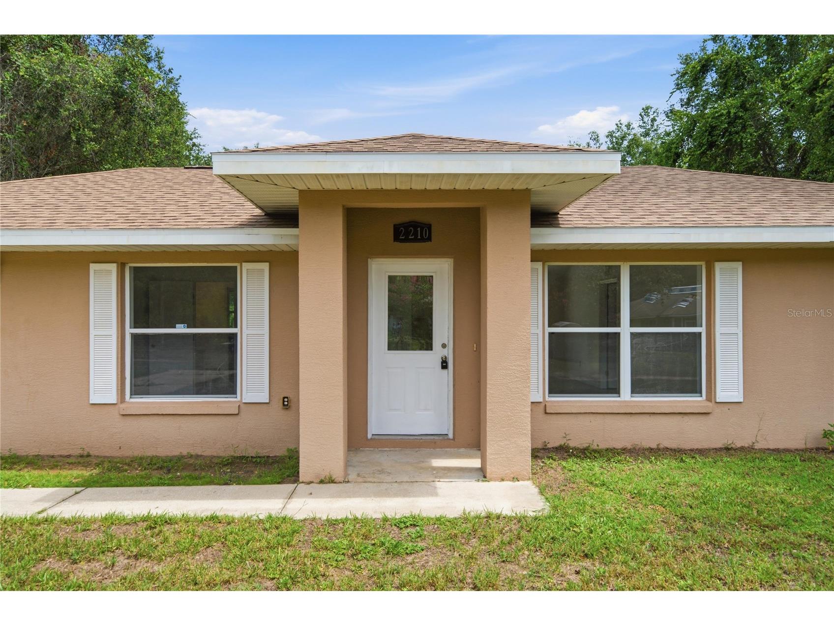 2210 Bluegrass St Inverness FL 34453 G5115130 image7