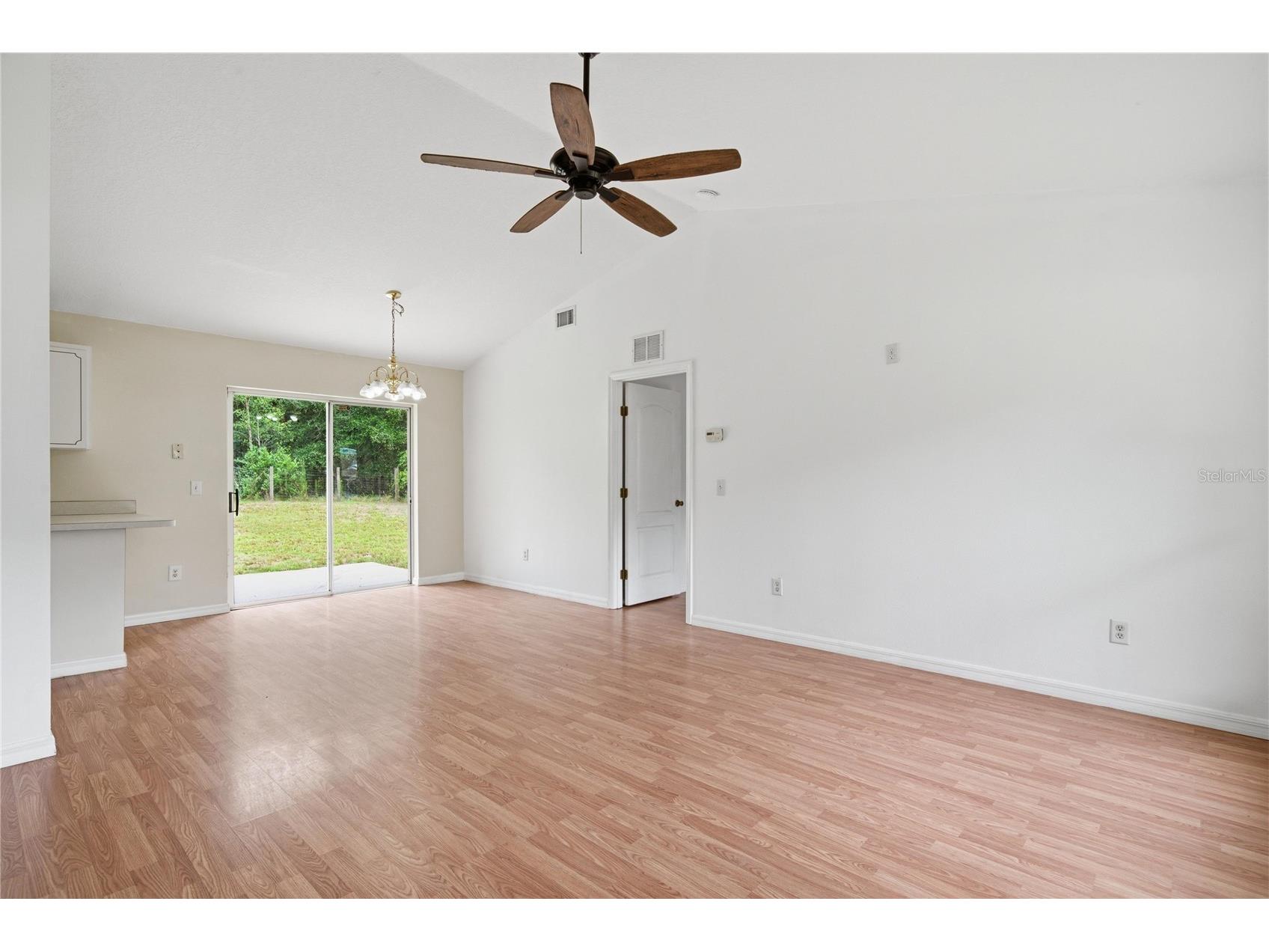 2210 Bluegrass St Inverness FL 34453 G5115130 image8