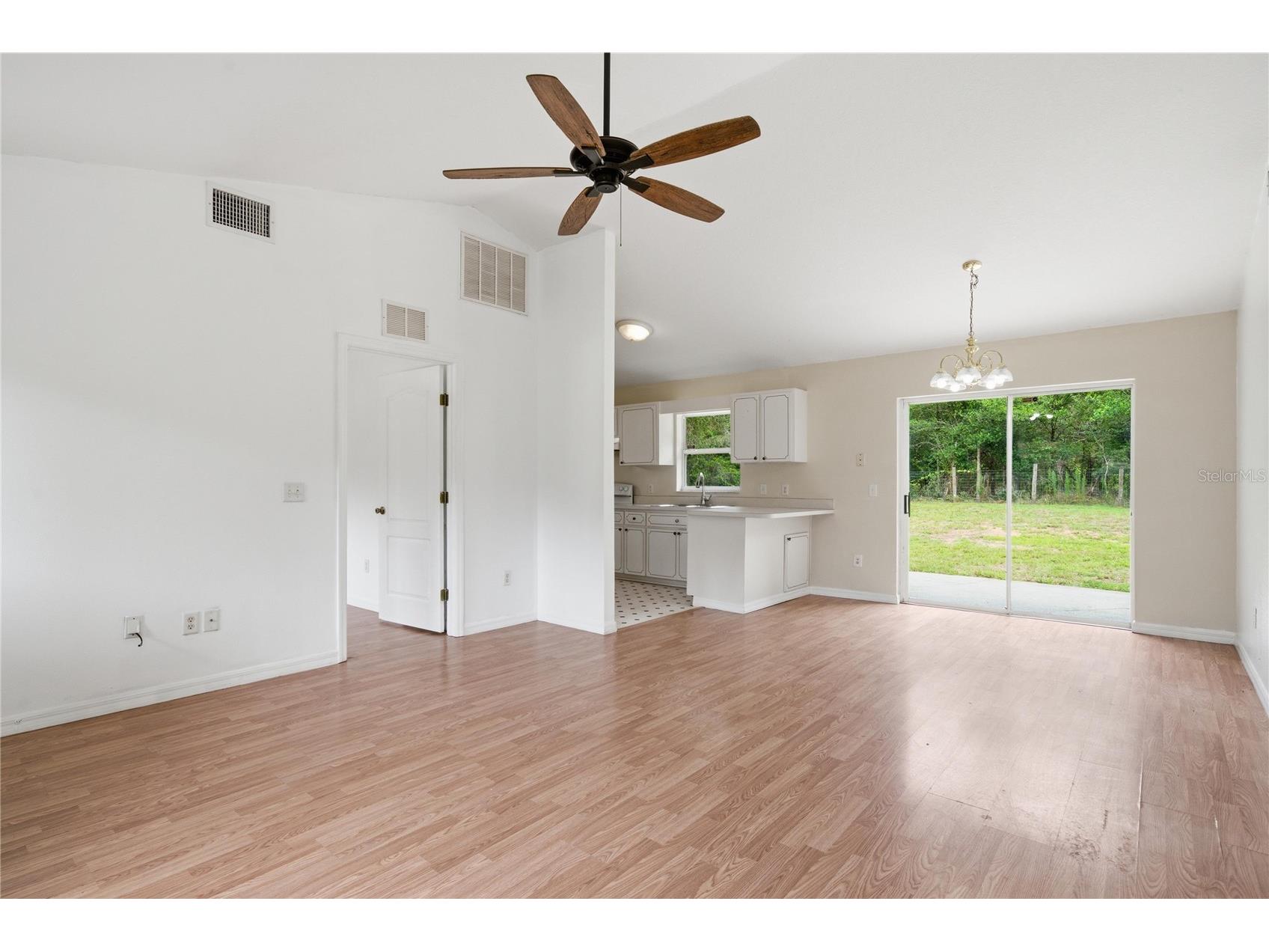 2210 Bluegrass St Inverness FL 34453 G5115130 image9