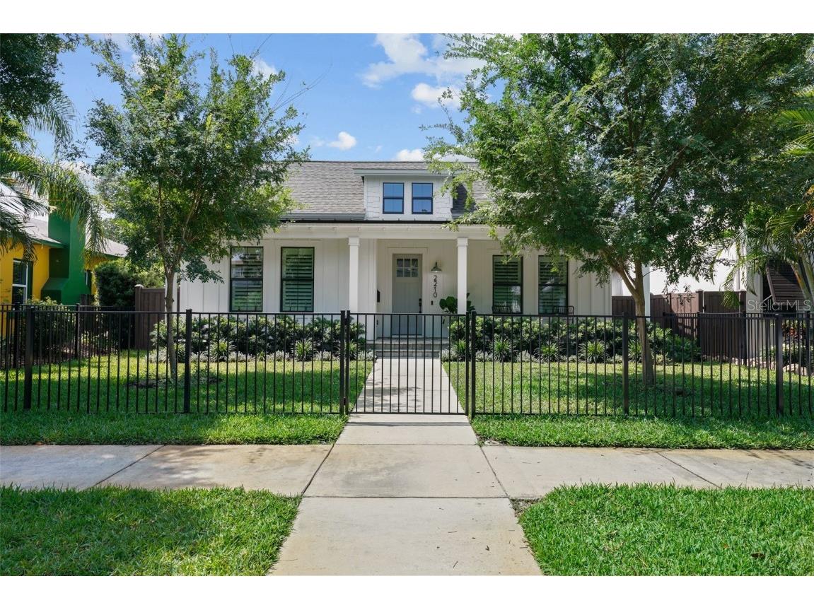 2210 Burlington Avenue N Saint Petersburg FL 33713 U8243640 image1