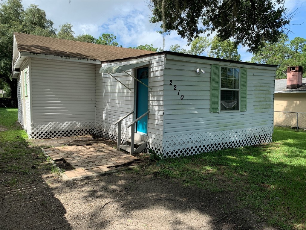 2210 Clyde Street Lakeland FL 33815 U8216515 image1