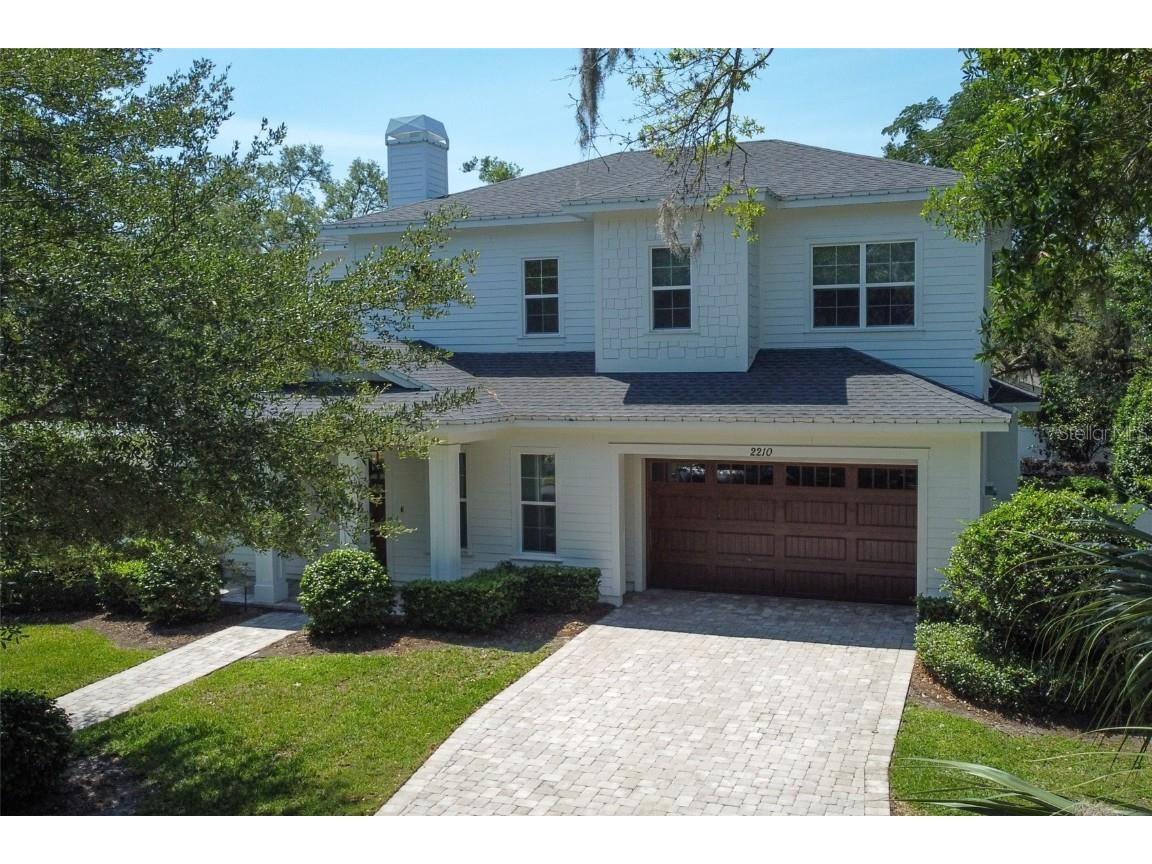 2210 Coldstream Drive Winter Park FL 32792 O6109124 image1