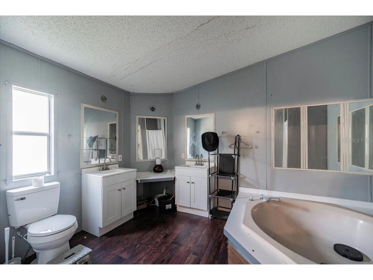 2210 D R Bryant Rd Lakeland FL 33810 L4962663 image10
