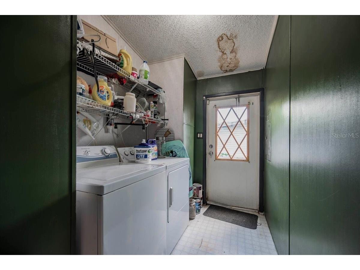 2210 D R Bryant Rd Lakeland FL 33810 L4962663 image11