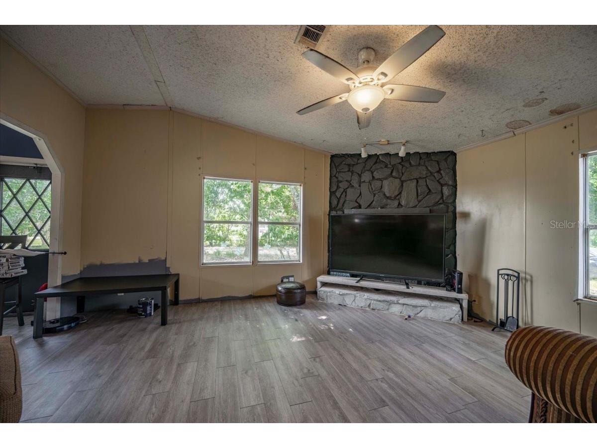 2210 D R Bryant Rd Lakeland FL 33810 L4962663 image12