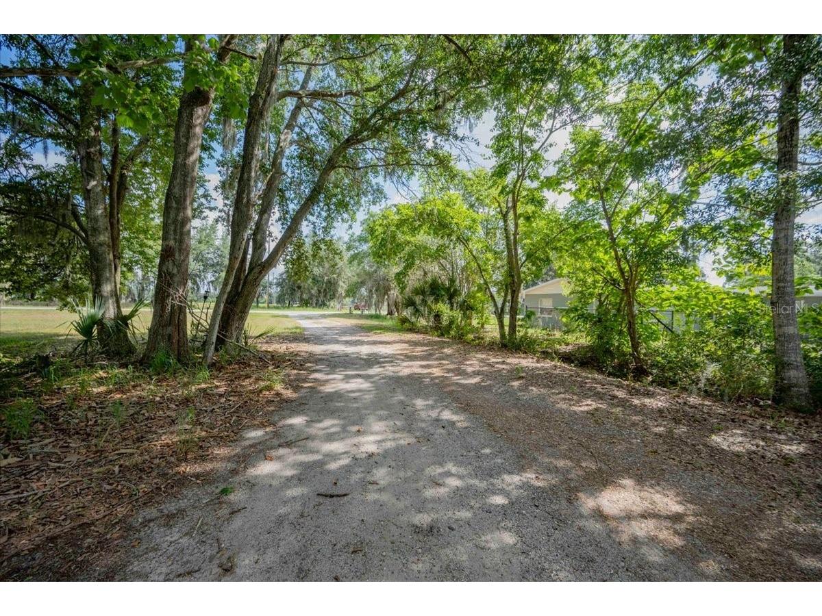 2210 D R Bryant Rd Lakeland FL 33810 L4962663 image13