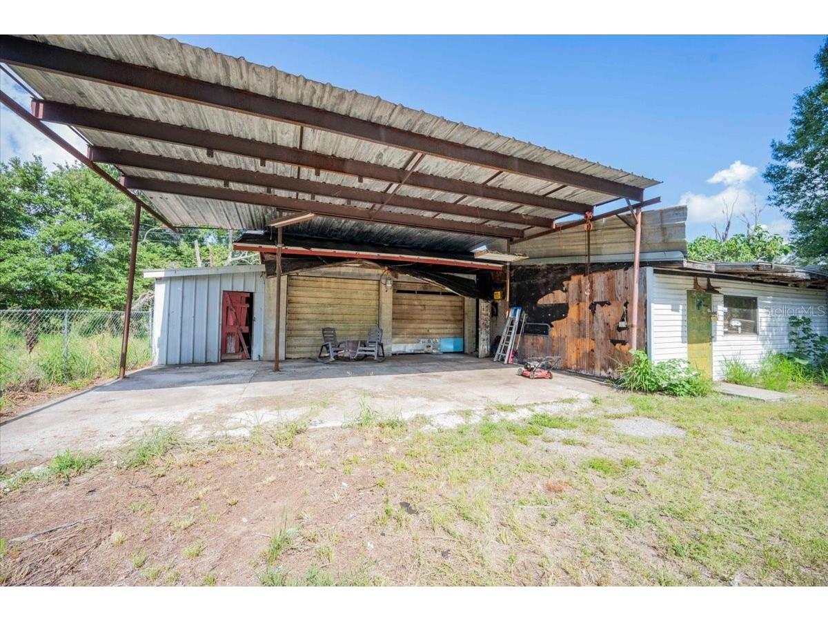 2210 D R Bryant Rd Lakeland FL 33810 L4962663 image14